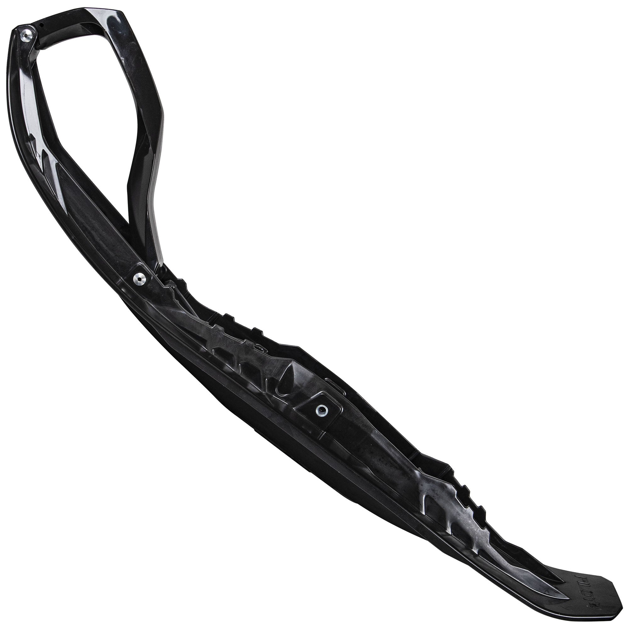 Ski-Doo Pilot 7.4 Ski Upgrade Kit 860202119