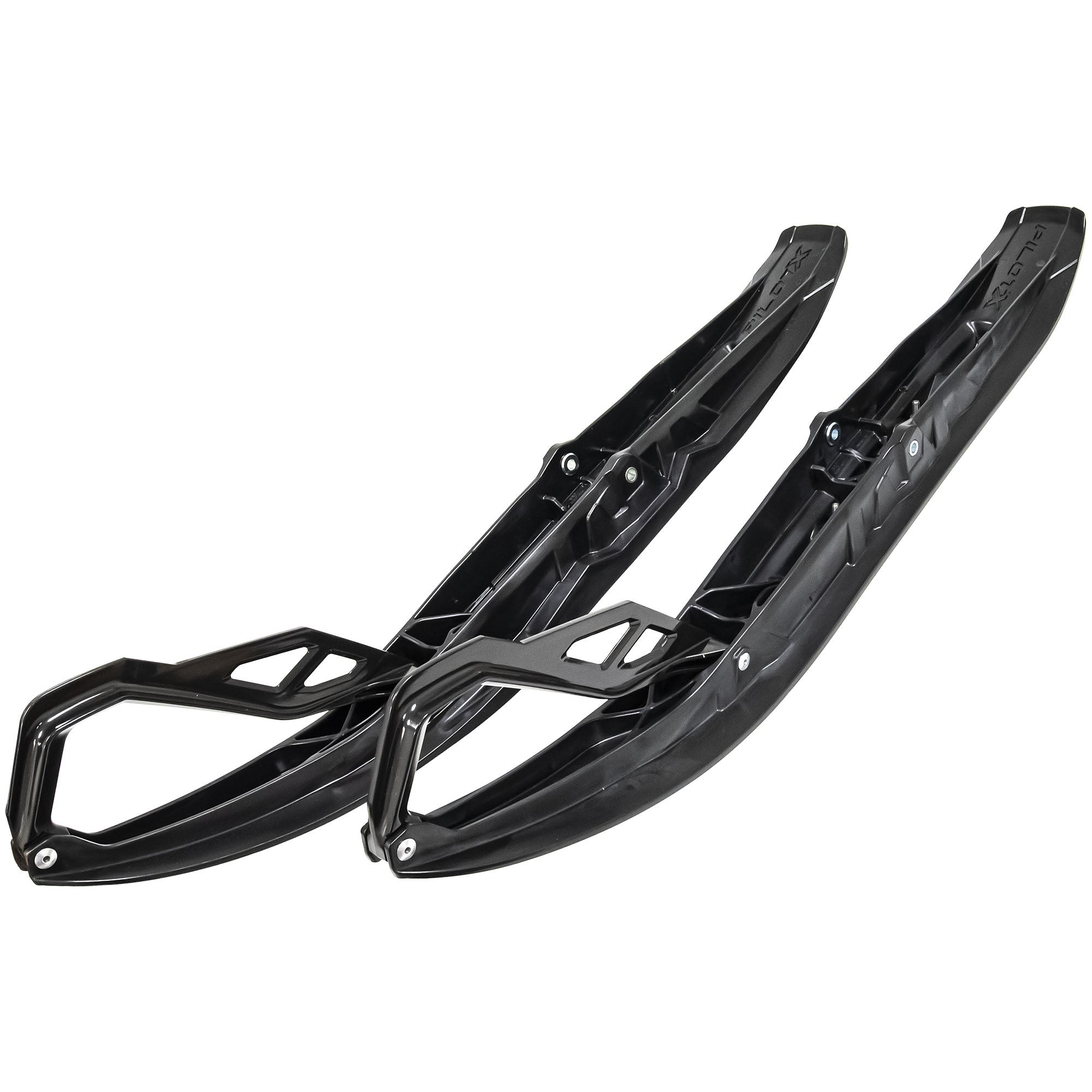 BRP Ski-Doo 860202310 Pilot X Ski Conversion Kit Renegade ACE 900 850 600 Turbo