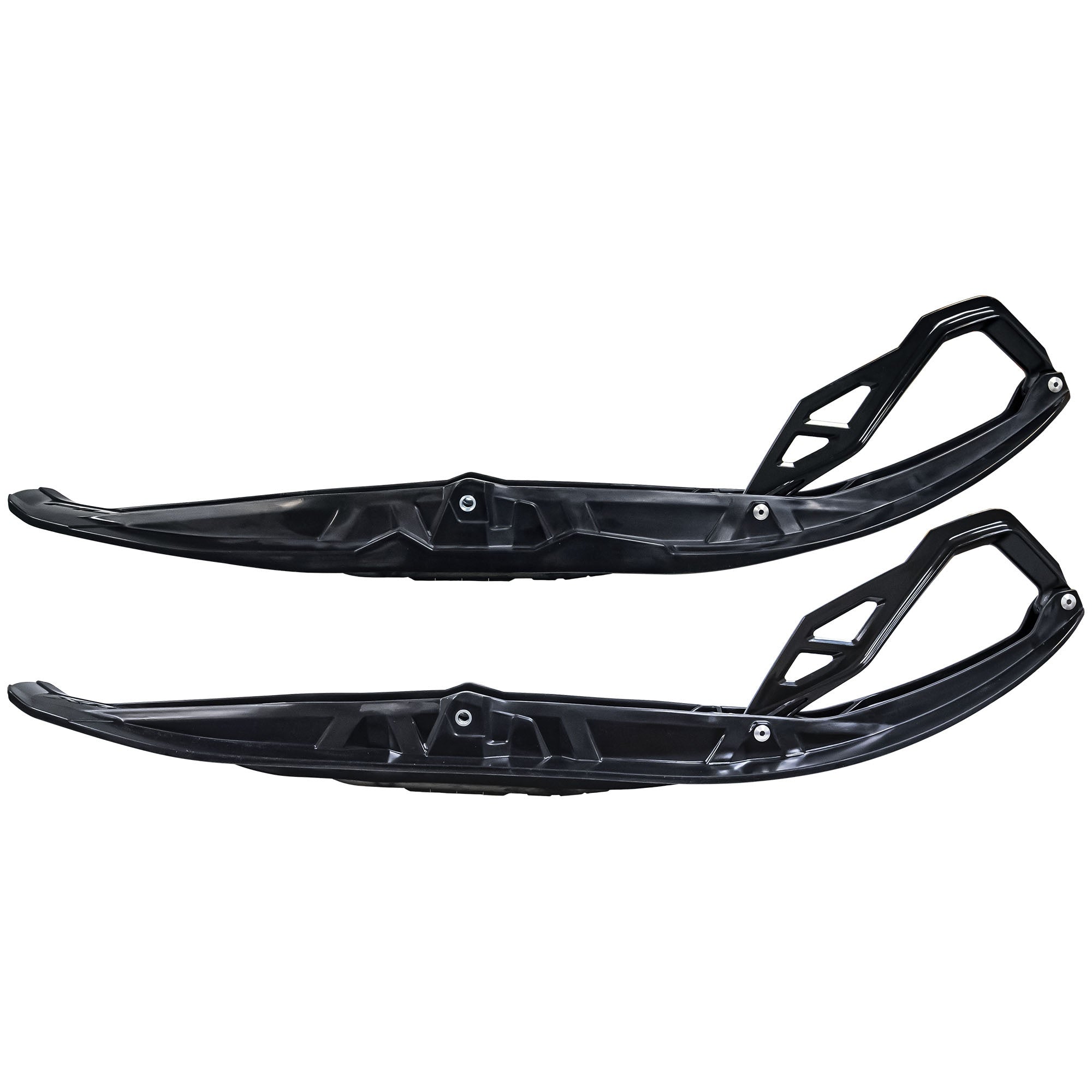Ski-Doo Pilot X Ski Conversion Kit 860202310