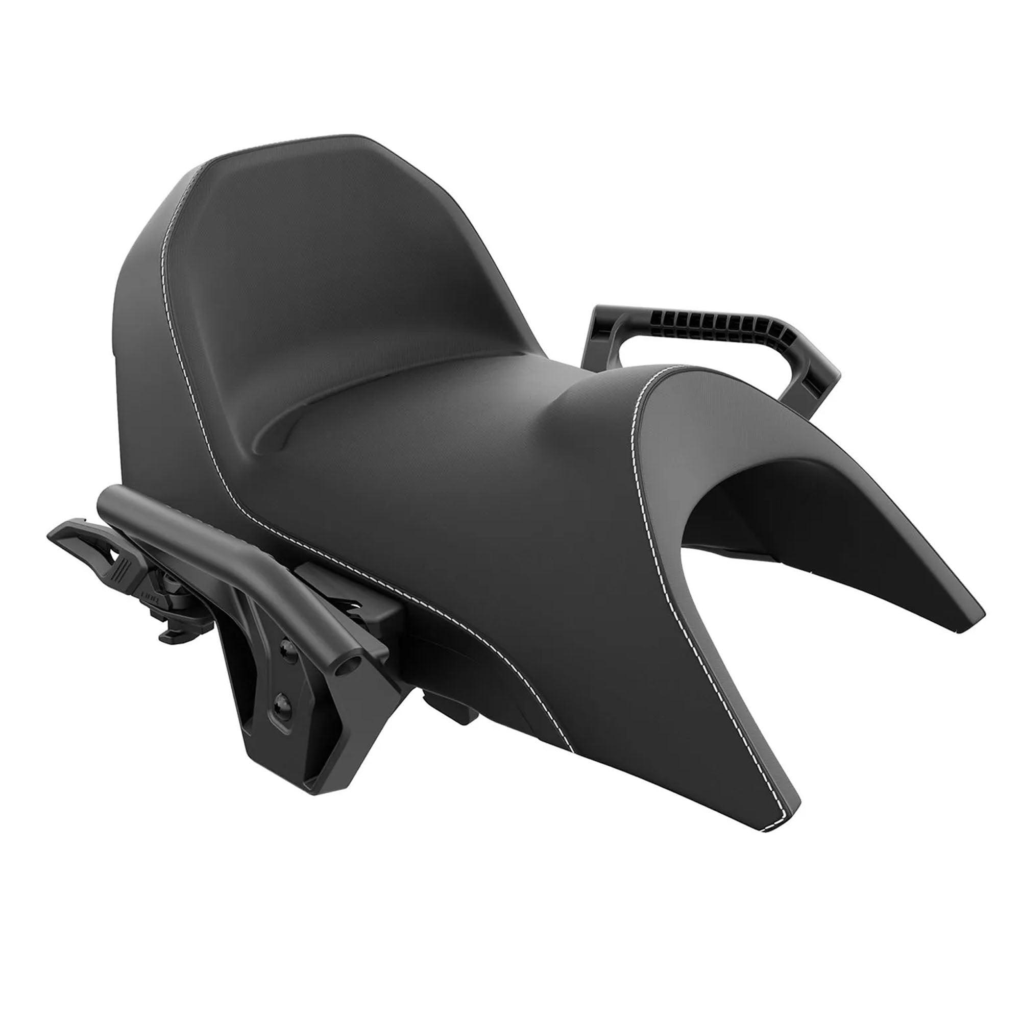 BRP Ski-Doo 860202325 LinQ Passenger Seat Renegade Summit Freeride 850 600 Turbo