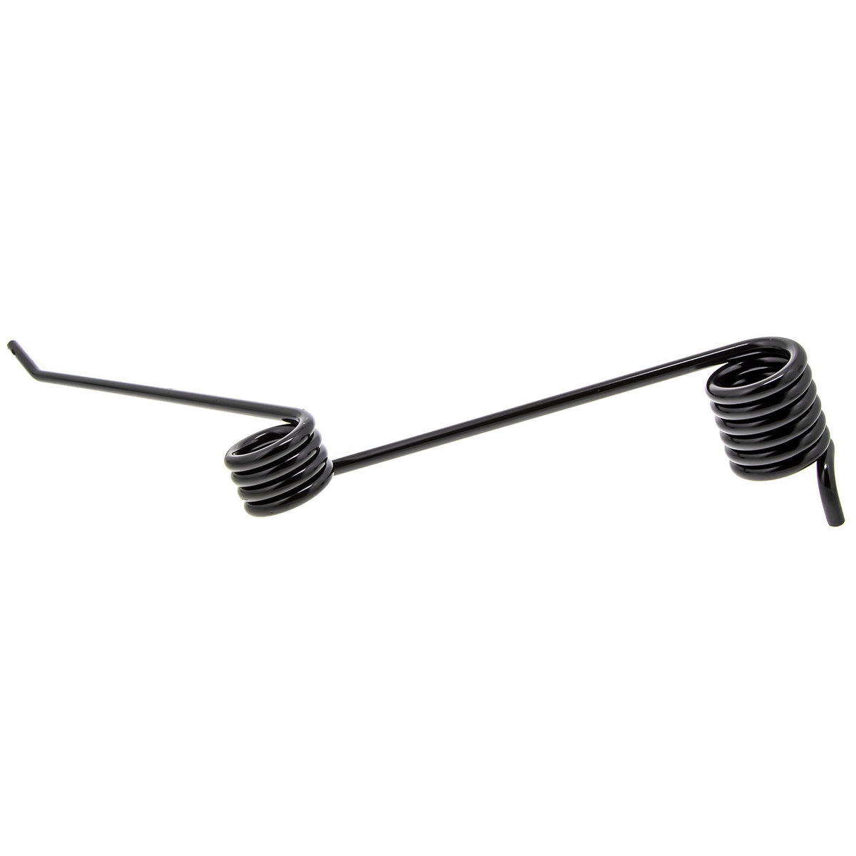Ski-Doo Tunnel Ice Scratchers w/ Replaceable Tip 860202387 additional view