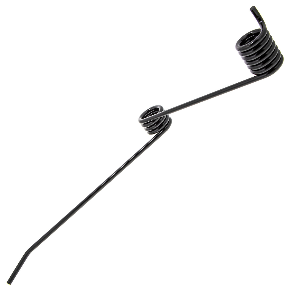 BRP Ski-Doo Tunnel Ice Scratchers w/ Replaceable Tip 860202387 900 850