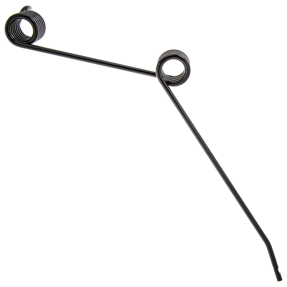 BRP Ski-Doo Tunnel Ice Scratchers w/ Replaceable Tip 860202387 900 850