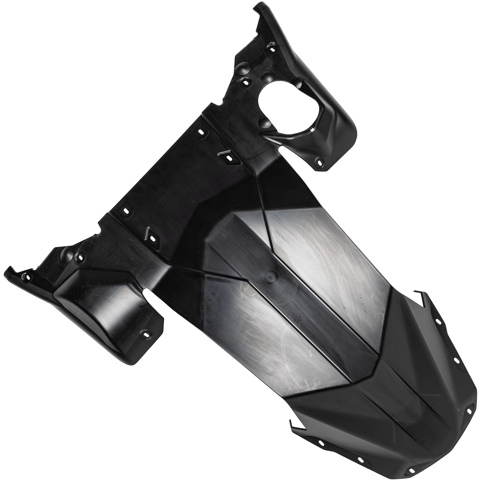 Ski-Doo Skid Plate Renegade ACE 860202420