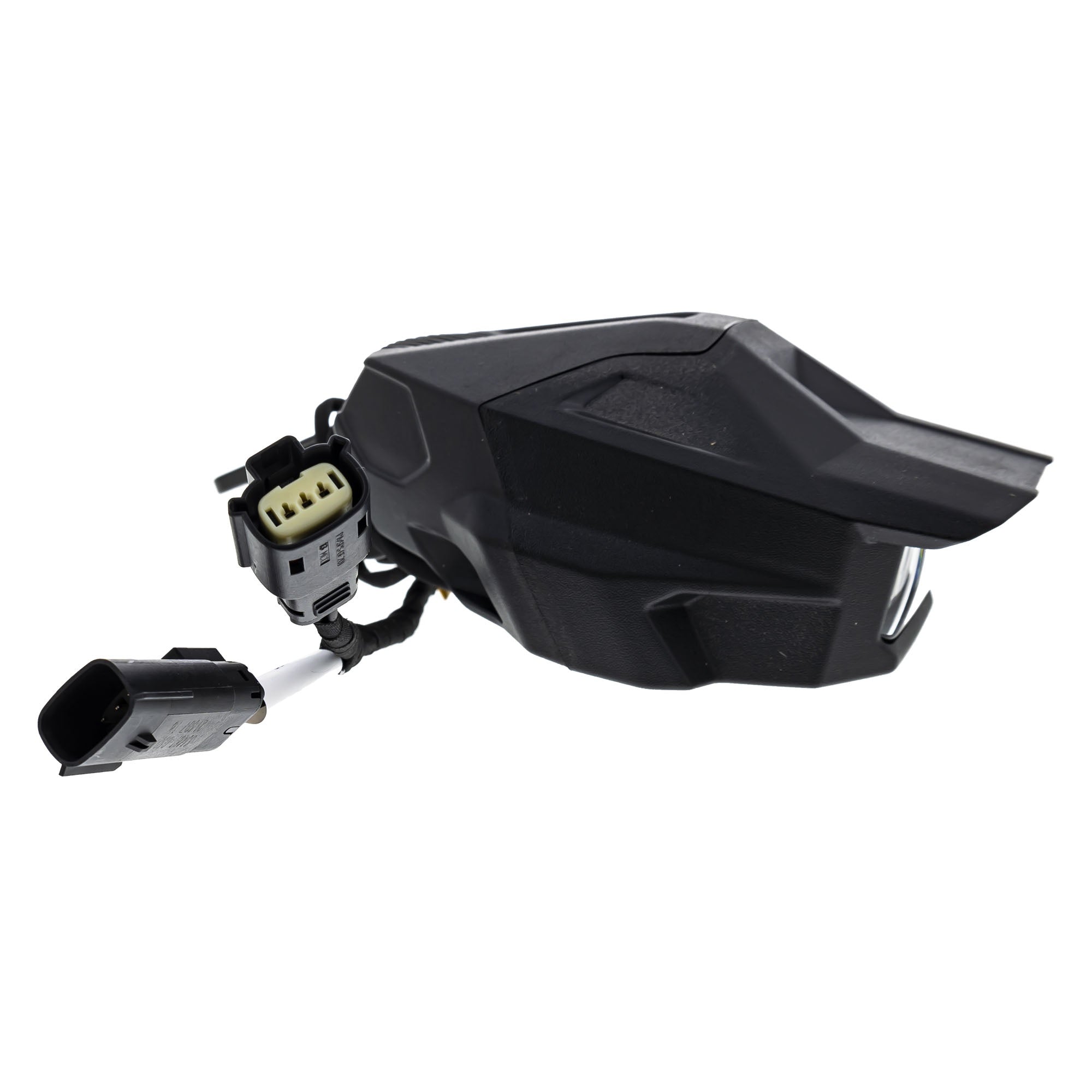BRP Ski-Doo 860202429 Auxiliary LED Light Kit Summit Freeride Expedition 850 600