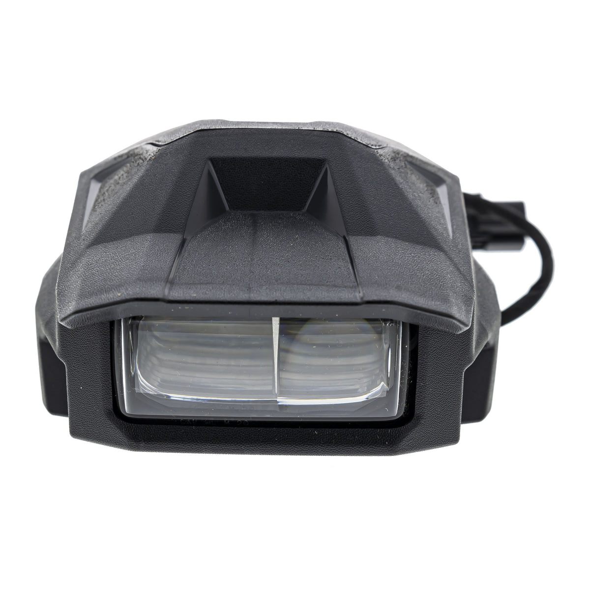 Ski-Doo Auxiliary LED Light Kit 860202429