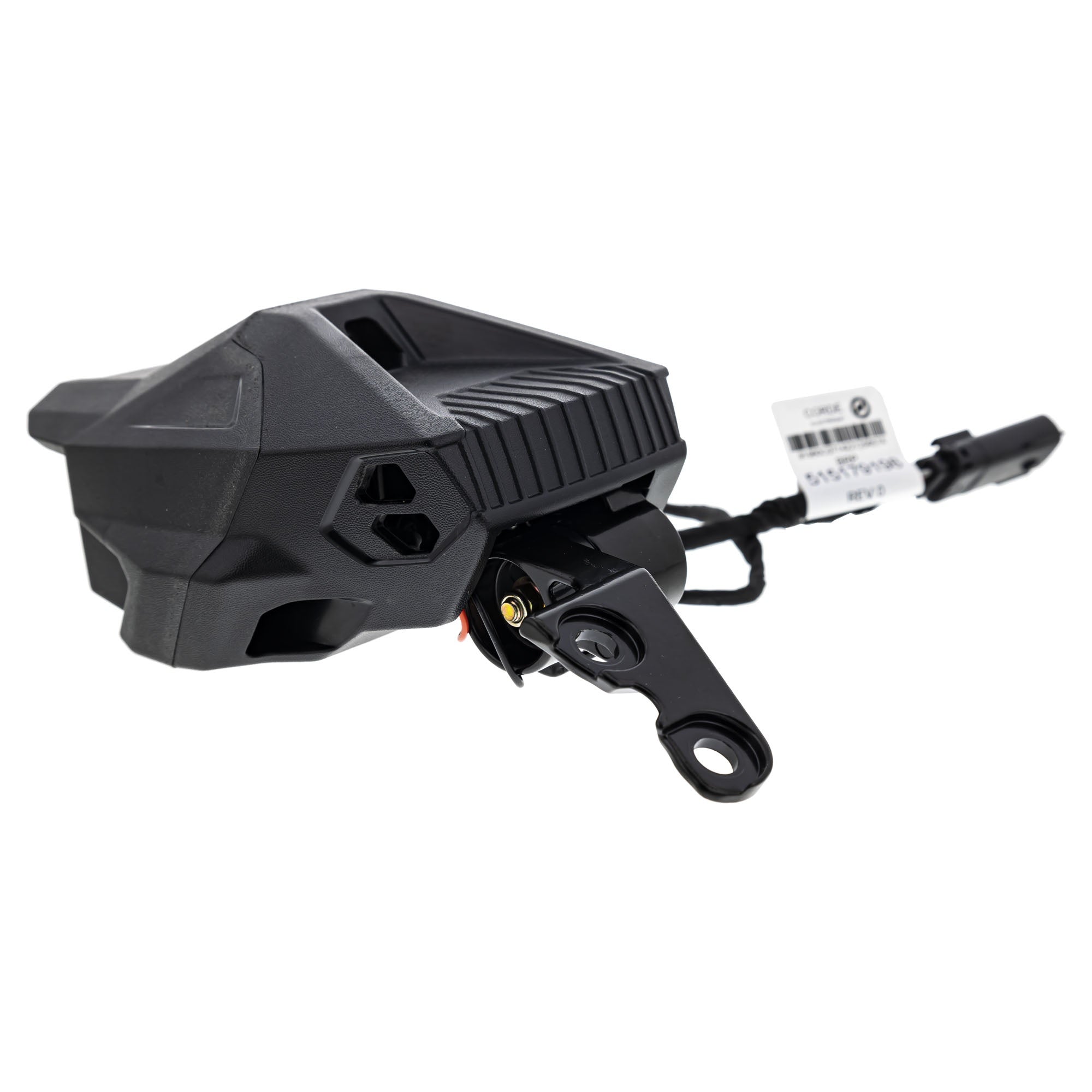 Ski-Doo 860202429 BRP  Auxiliary LED Light Kit Summit Freeride Expedition 850 600
