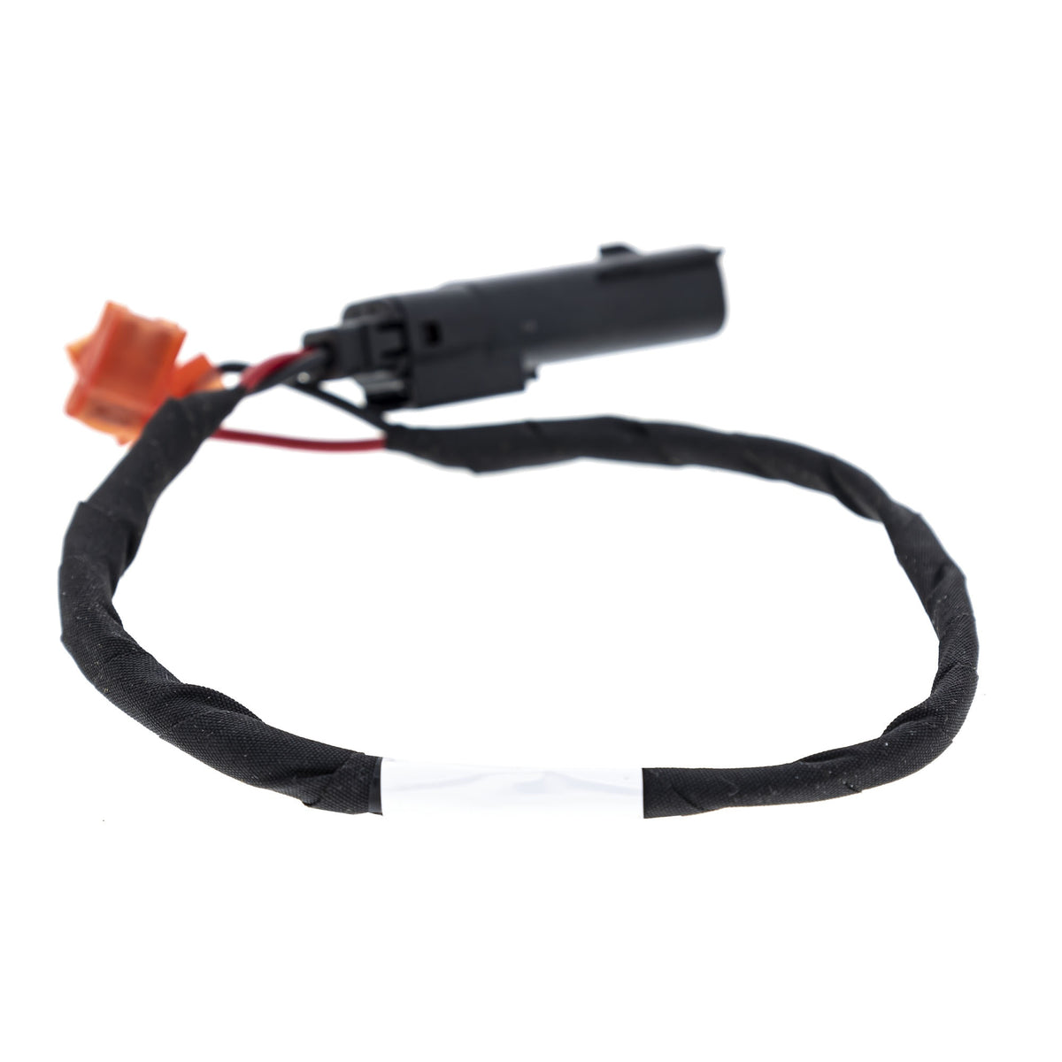 Genuine OEM Ski-Doo Power Outlet Renegade Tundra ACE Summit 860202433
