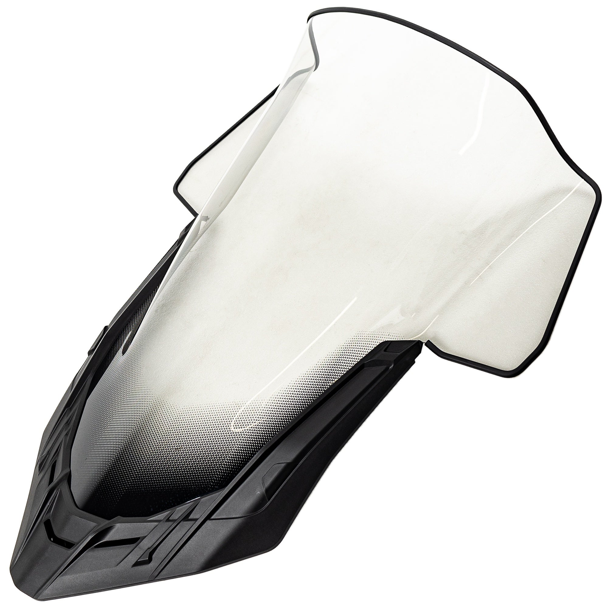 Ski-Doo Windshield