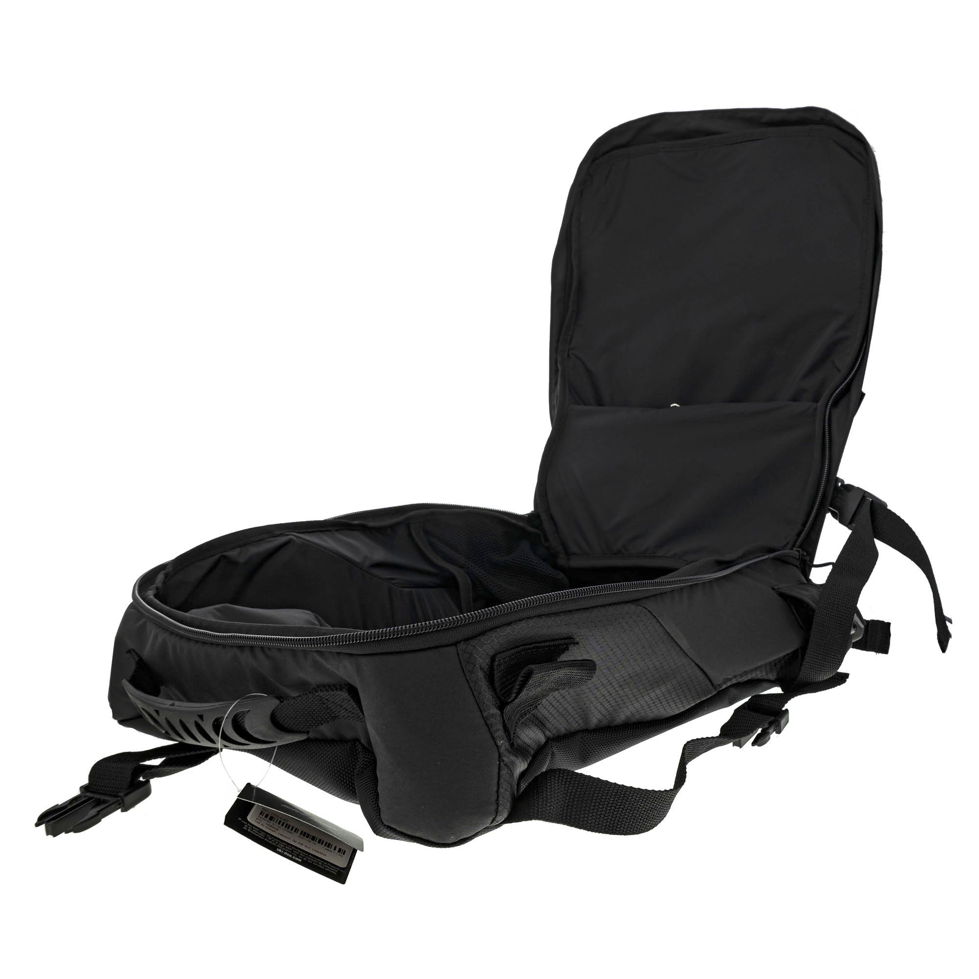 Ski-Doo Tunnel Bag
