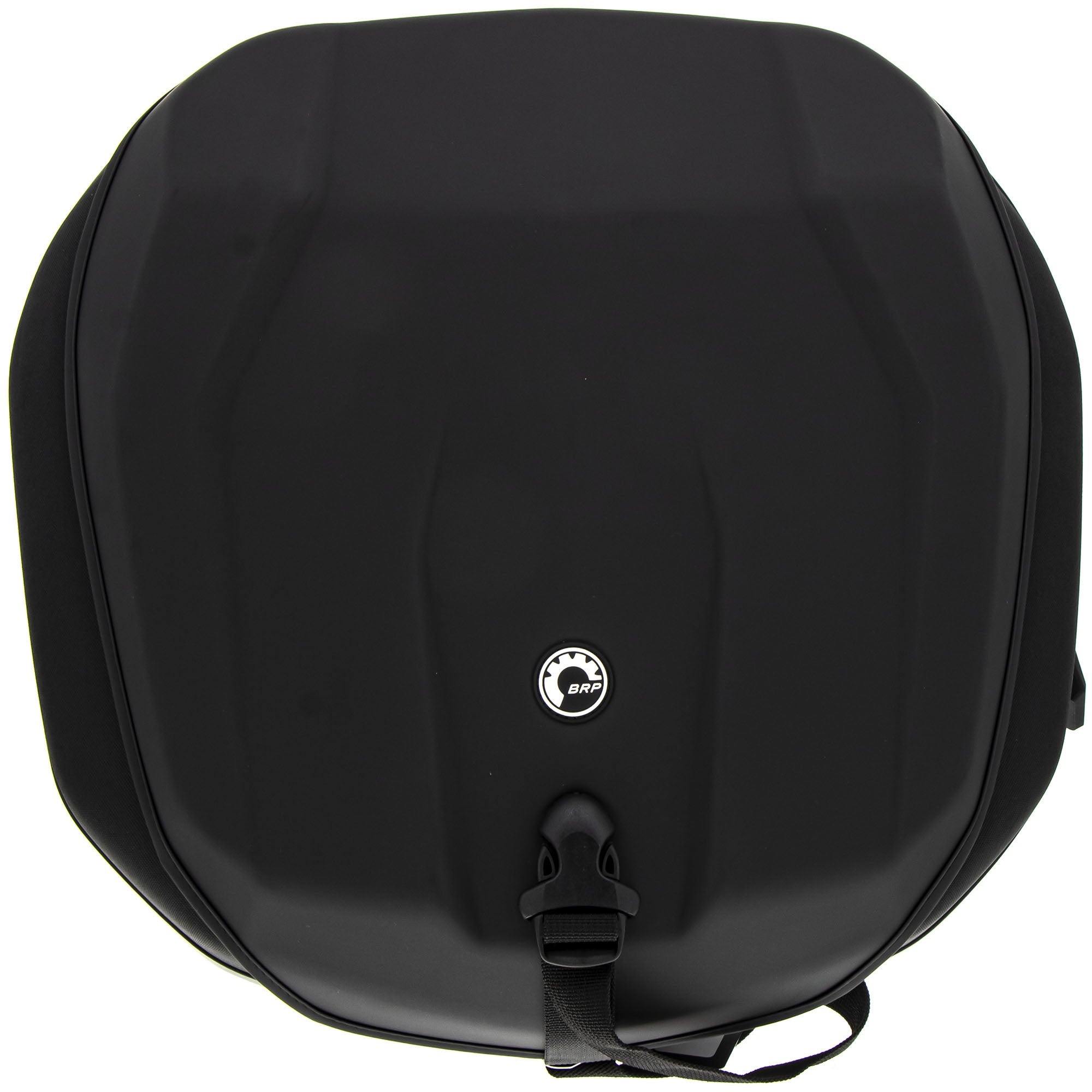 BRP 860202449 LinQ Black SR 5.5 Gallon Tunnel Bag Defender Commander Renegade