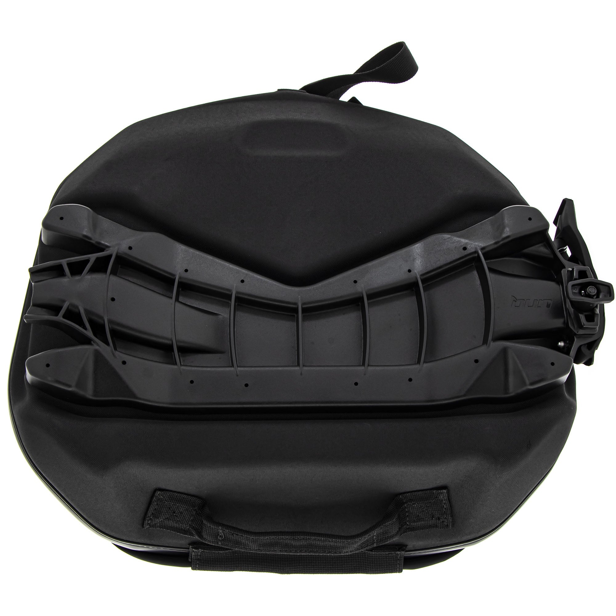 BRP Tunnel Bag Defender Commander Renegade GTX 860202449