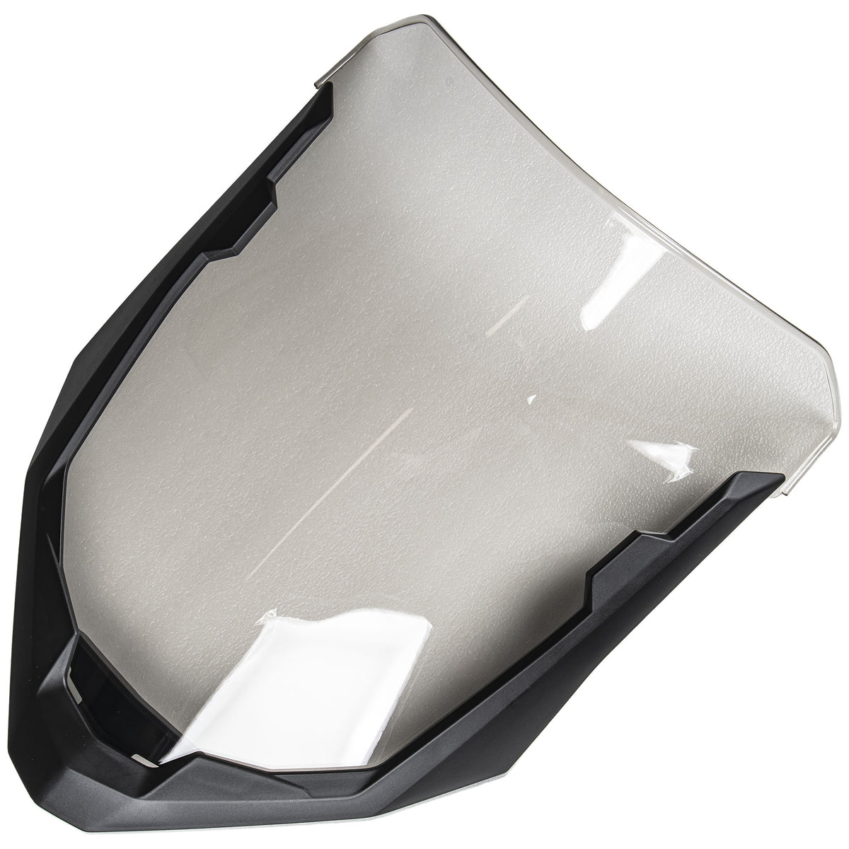 Genuine OEM Ski-Doo Windshield Renegade ACE 860202471
