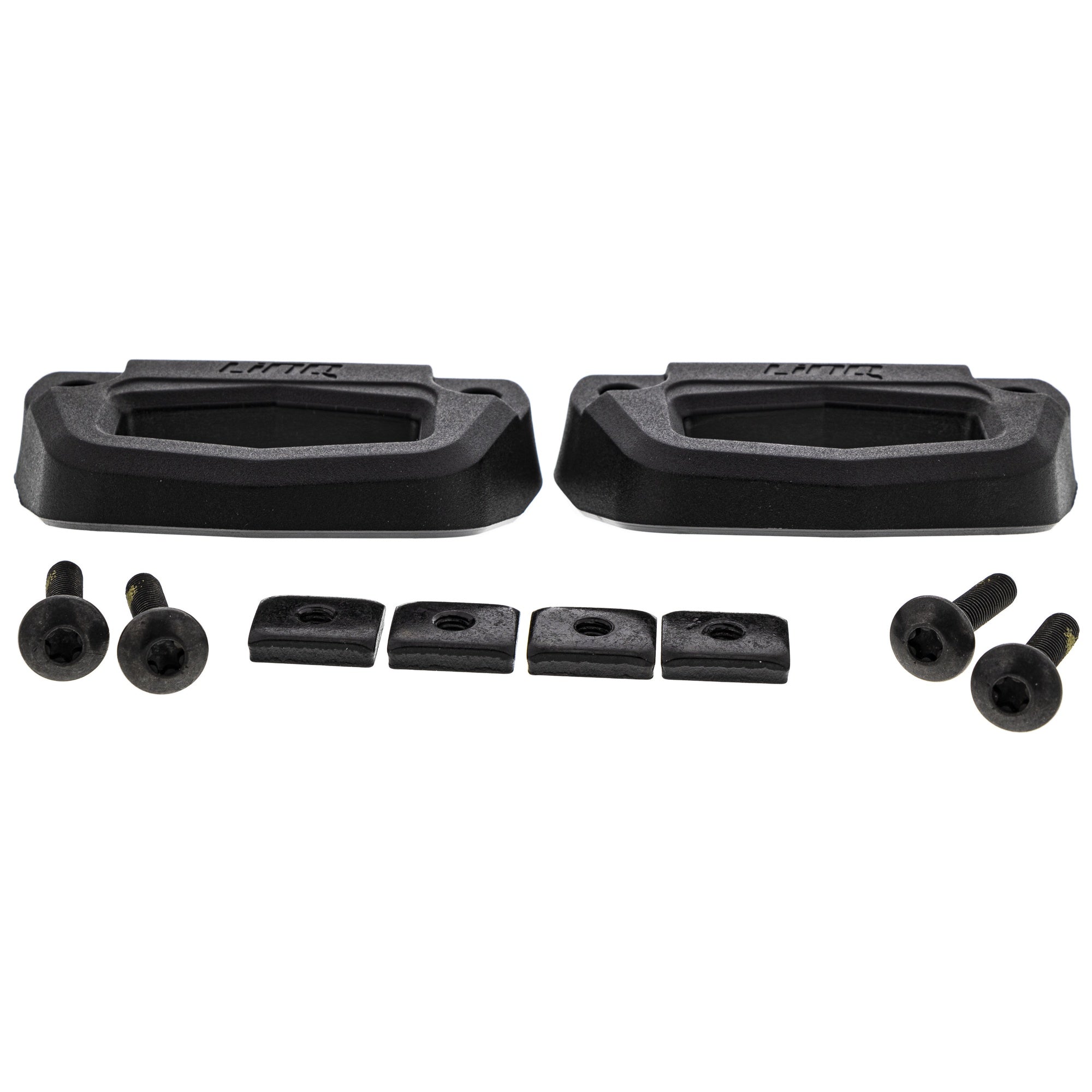 BRP Ski-Doo 860202482 LinQ Cargo Base Kit ACE Skandic Expedition 900 850 600