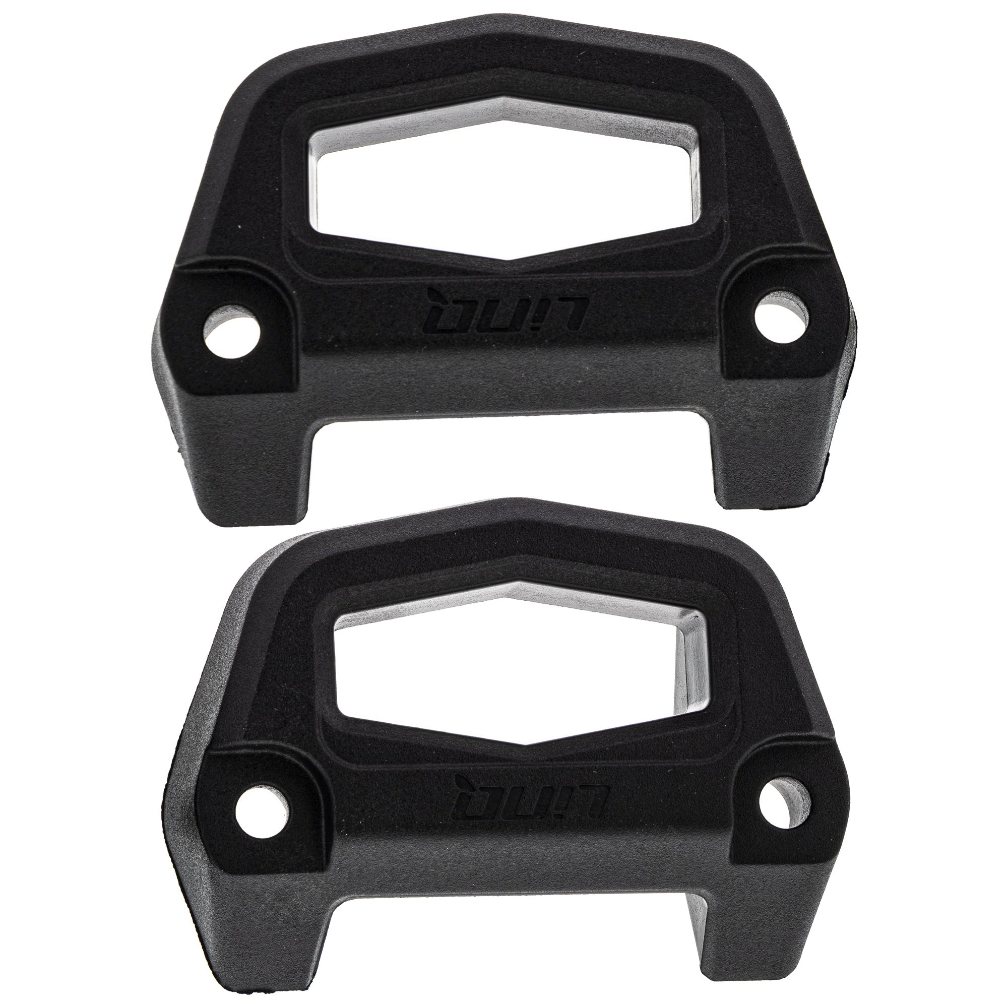 Ski-Doo Cargo Base ACE Skandic Expedition 860202482