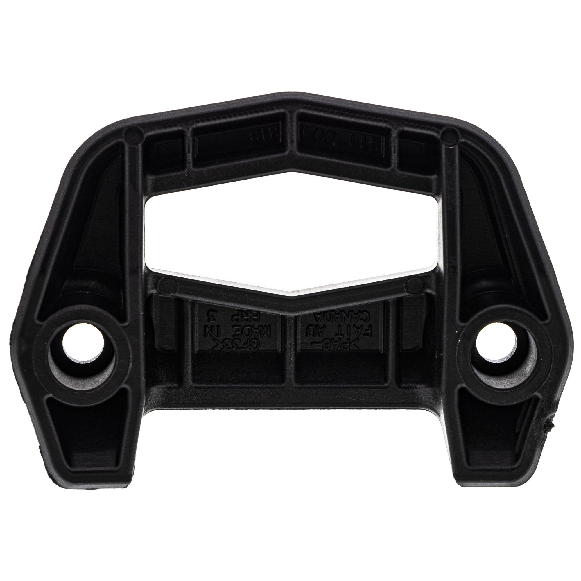 Ski-Doo LinQ Cargo Base Kit 860202482