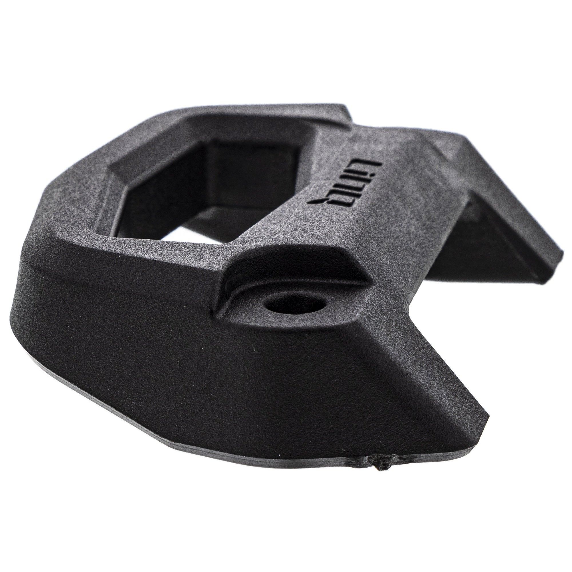 Ski-Doo 860202482 LinQ Cargo Base Kit Expedition Skandic Xtreme Sport 850 900