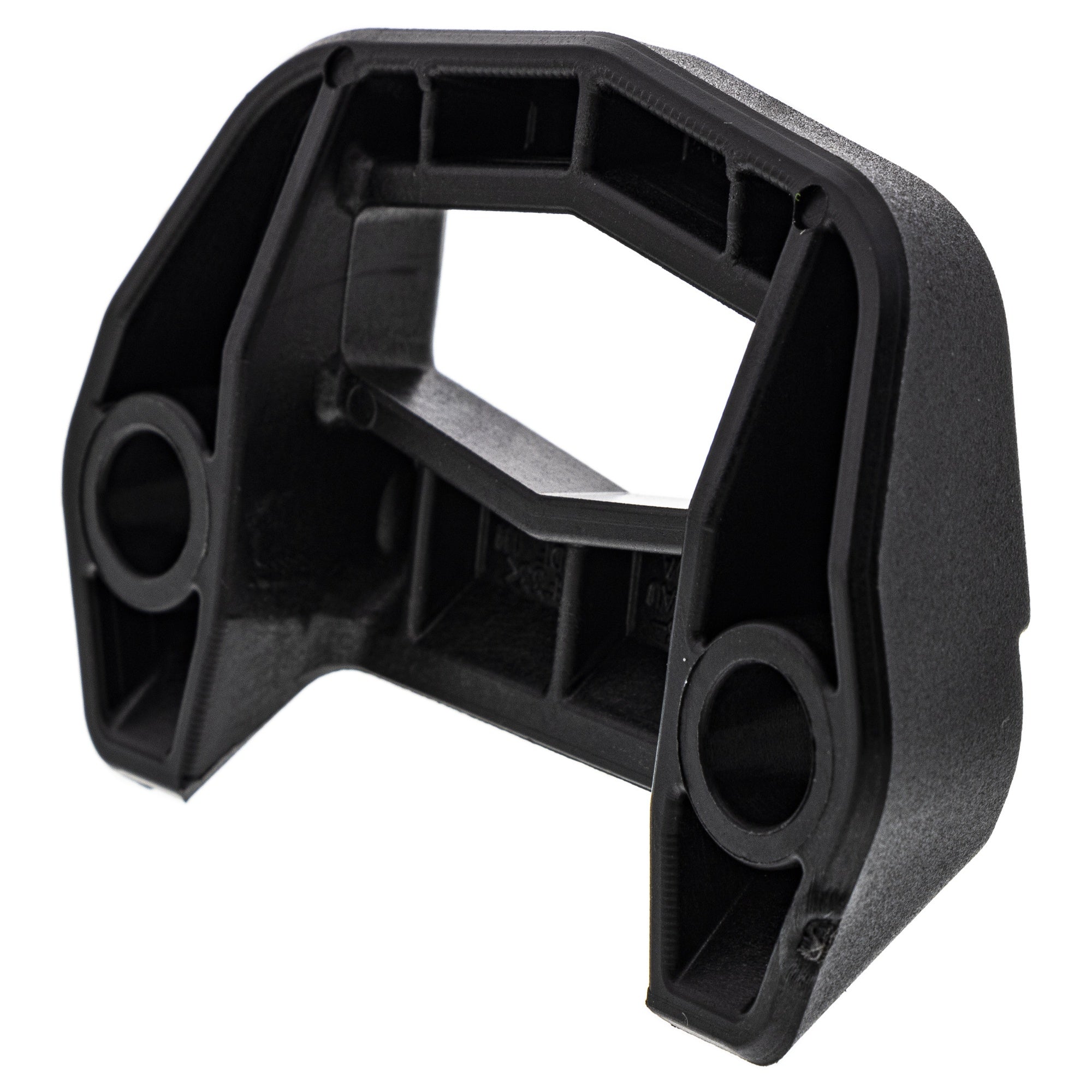 Ski-Doo 860202482 LinQ Cargo Base Kit Expedition Skandic Xtreme Sport 850 900