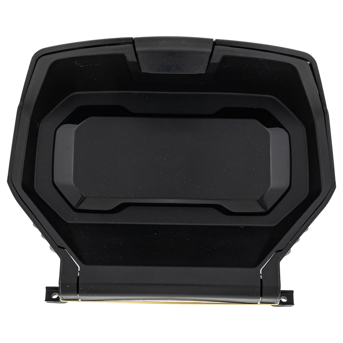 BRP Ski-Doo Glovebox Extension GPS Support 860202501 850 175in 165in