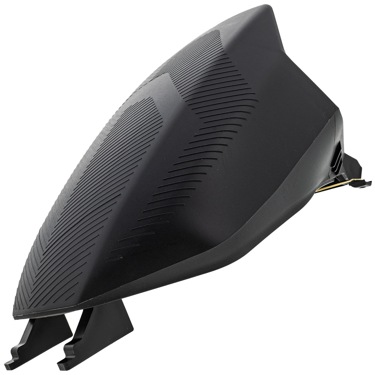 BRP Ski-Doo Glovebox Extension GPS Support 860202501 850 175in 165in