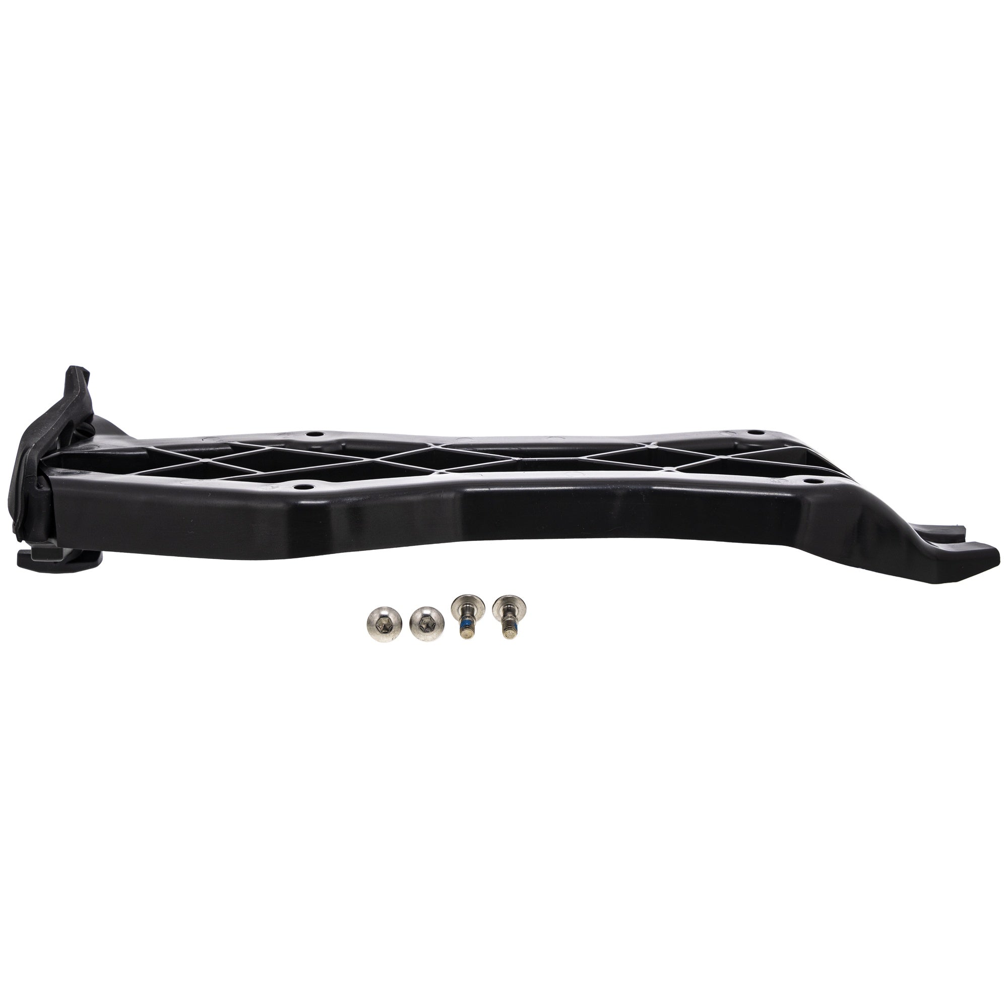 BRP 860202528 LinQ Fuel Caddy Base Replacement Kit 860201514