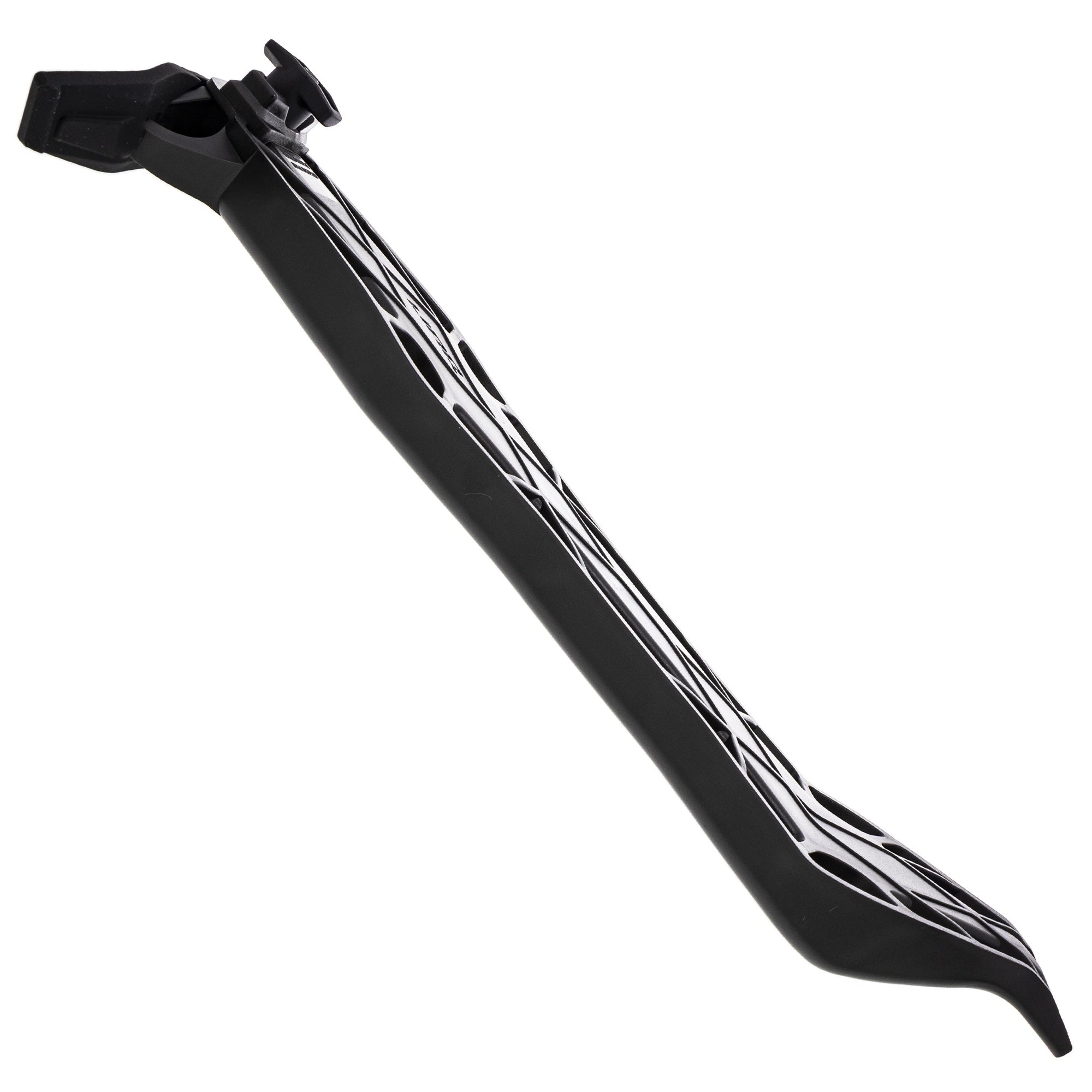 Genuine OEM BRP Base Kit