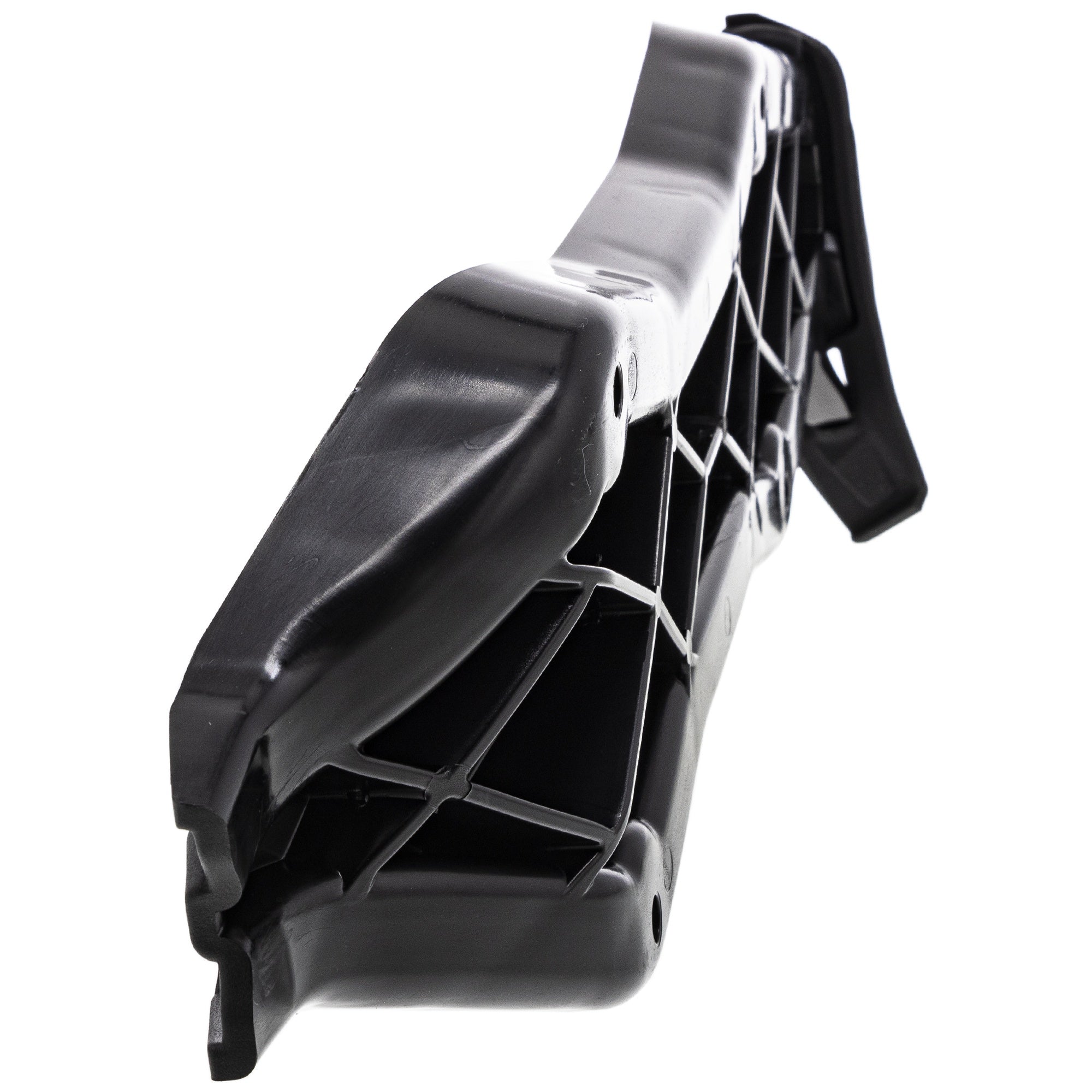 BRP 860202528 Ski-Doo LinQ Fuel Caddy Base Replacement Kit Genuine OEM 860201514