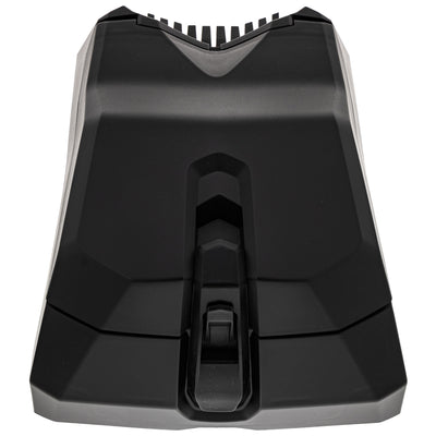 Ski-Doo Seat Storage Box 6 Liter 860202532
