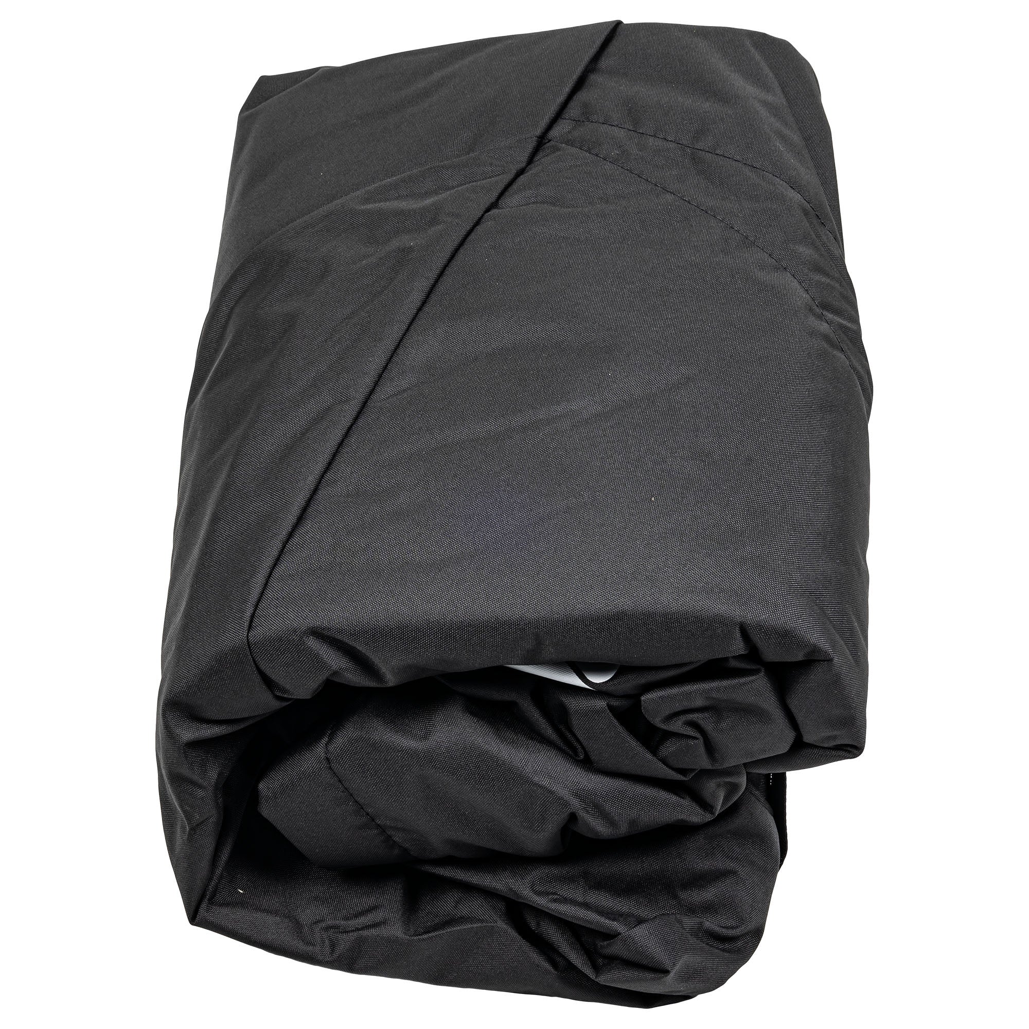 Ski-Doo 860202549 BRP Trailering Cover Genuine OEM