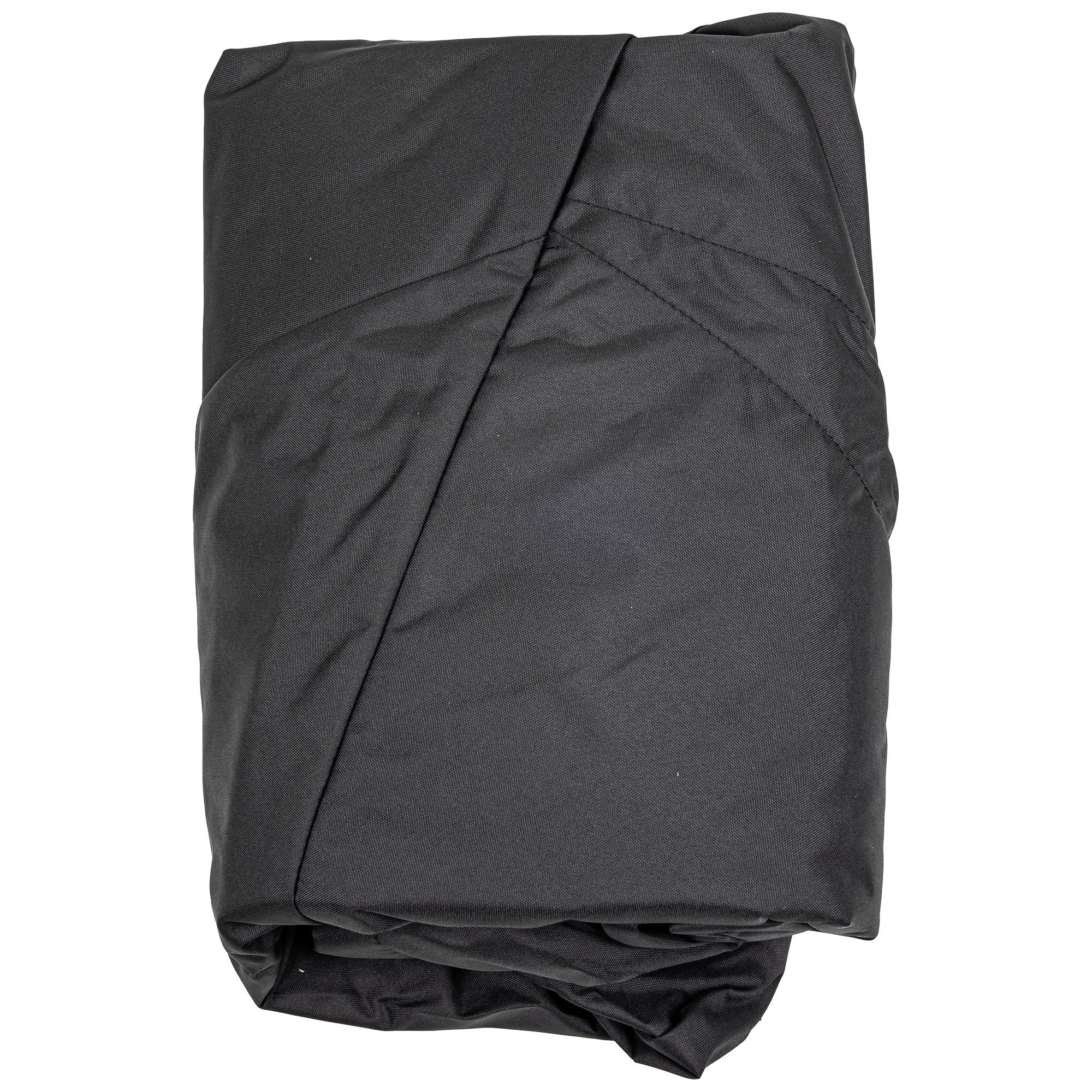 Ski-Doo 860202549 BRP Trailering Cover Genuine OEM