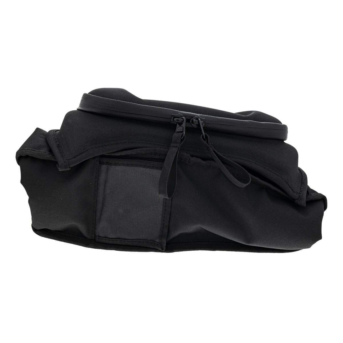 BRP 860202572 Ski-Doo Glovebox for One-Piece Lightweight Hood