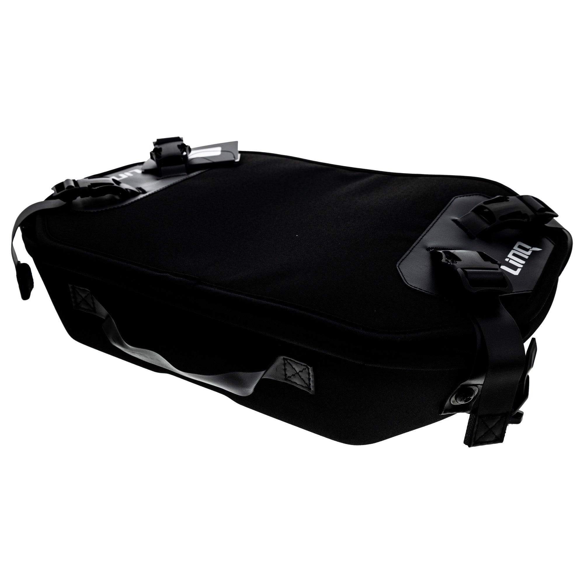 Genuine OEM Ski-Doo Bag Renegade GTX Tundra GSX 860202620