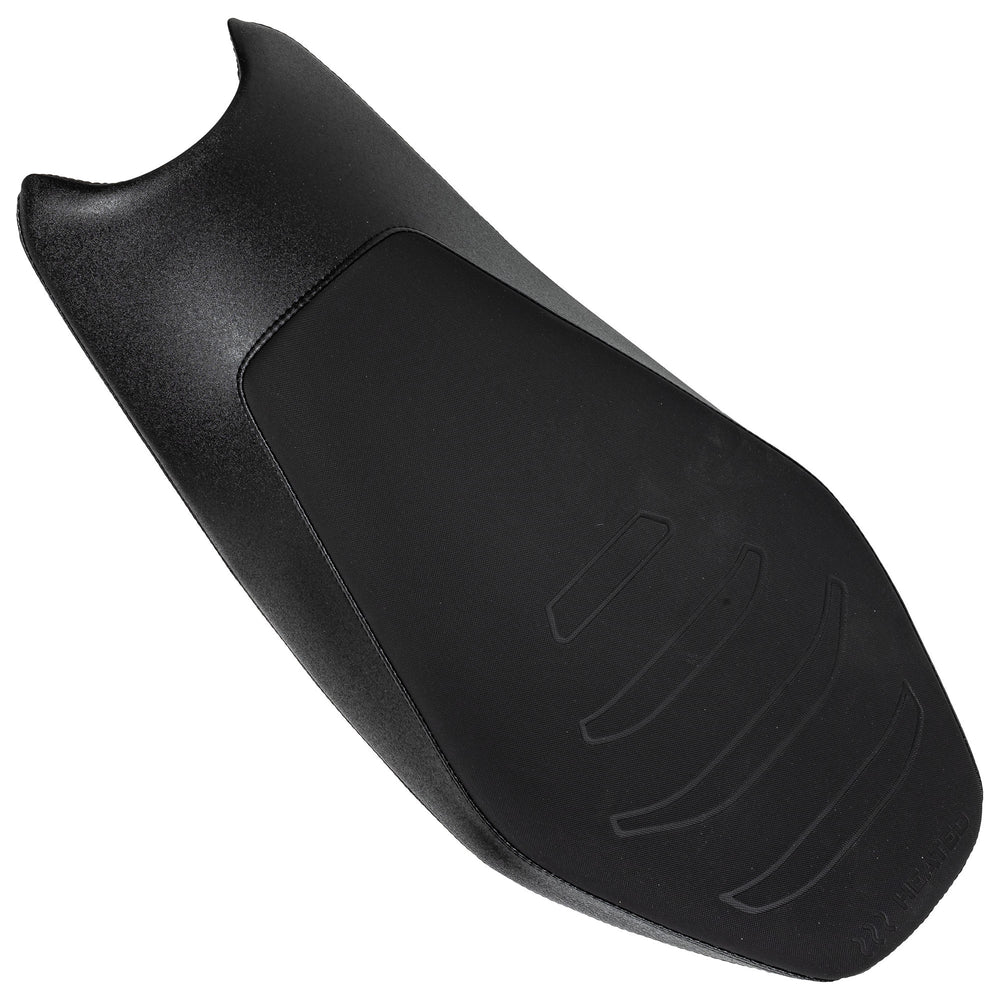 Ski-Doo Heated Driver Seat Kit 860202645