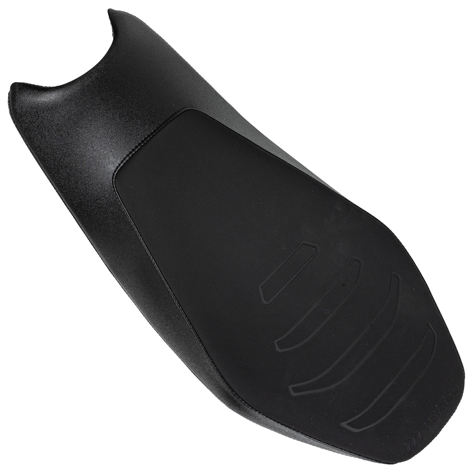 BRP Ski-Doo 860202645 Heated Driver Seat Kit Renegade Tundra ACE 900 850 600