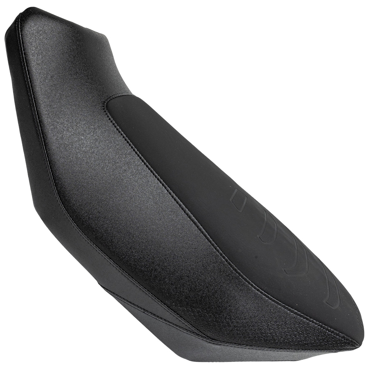 Genuine OEM Ski-Doo Seat Renegade Tundra ACE Summit 860202645
