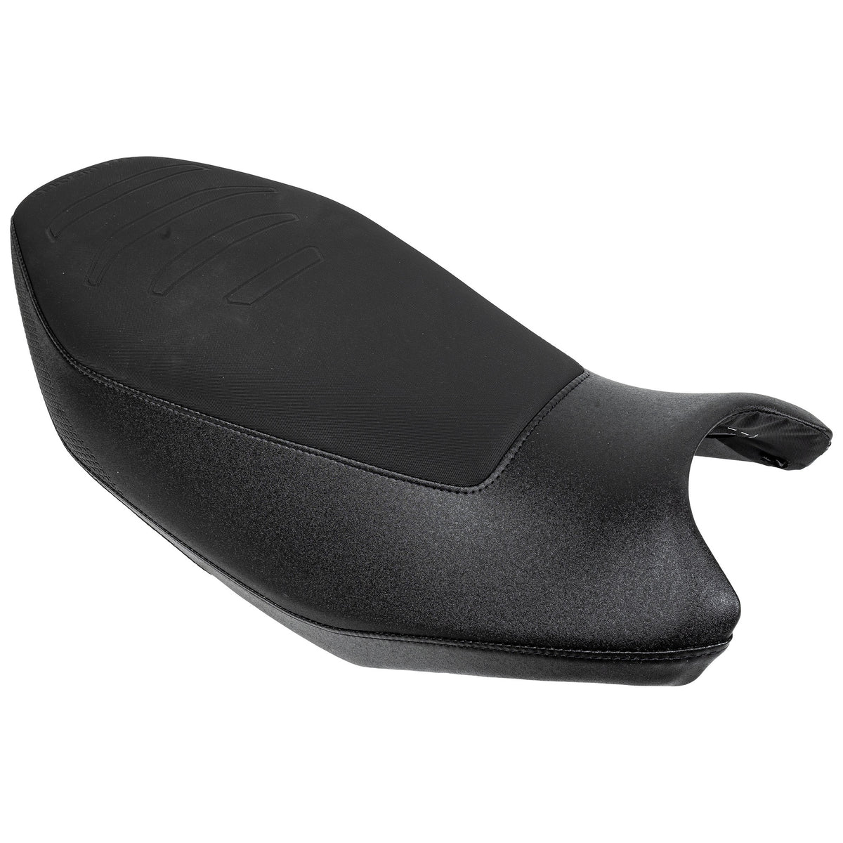 Ski-Doo 860202645 BRP Trail Wide Heated Seat Durable Cushion With Additional Support