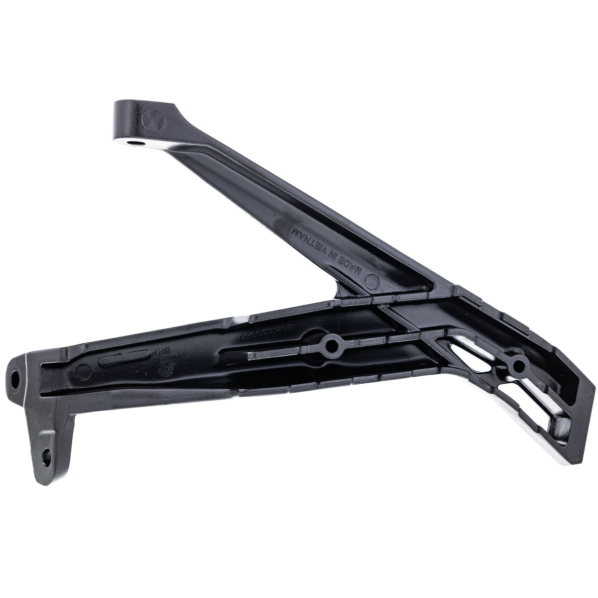 Ski-Doo Stirrup Kit 860202655 additional view