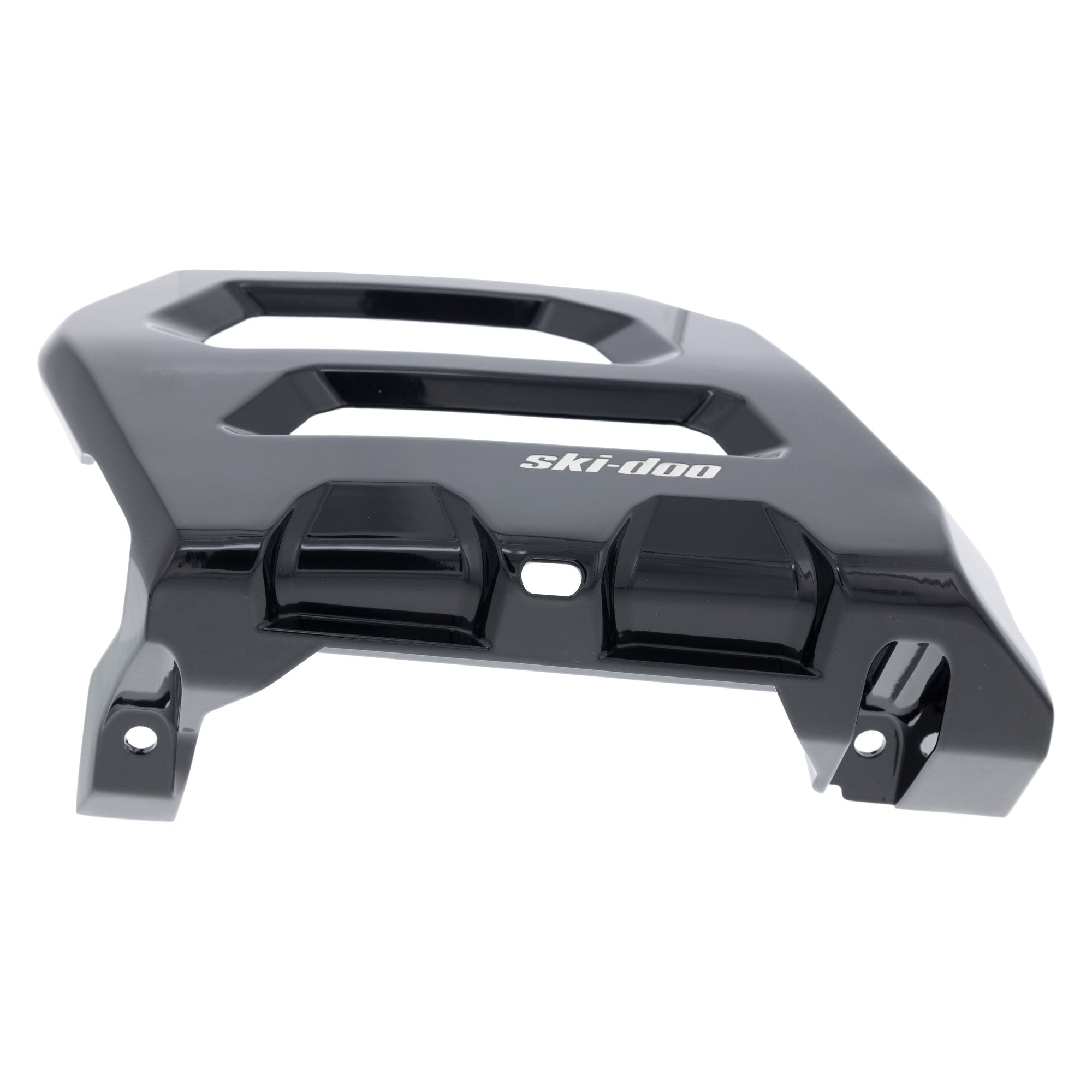 Ski-Doo Footplates Renegade ACE 860202656