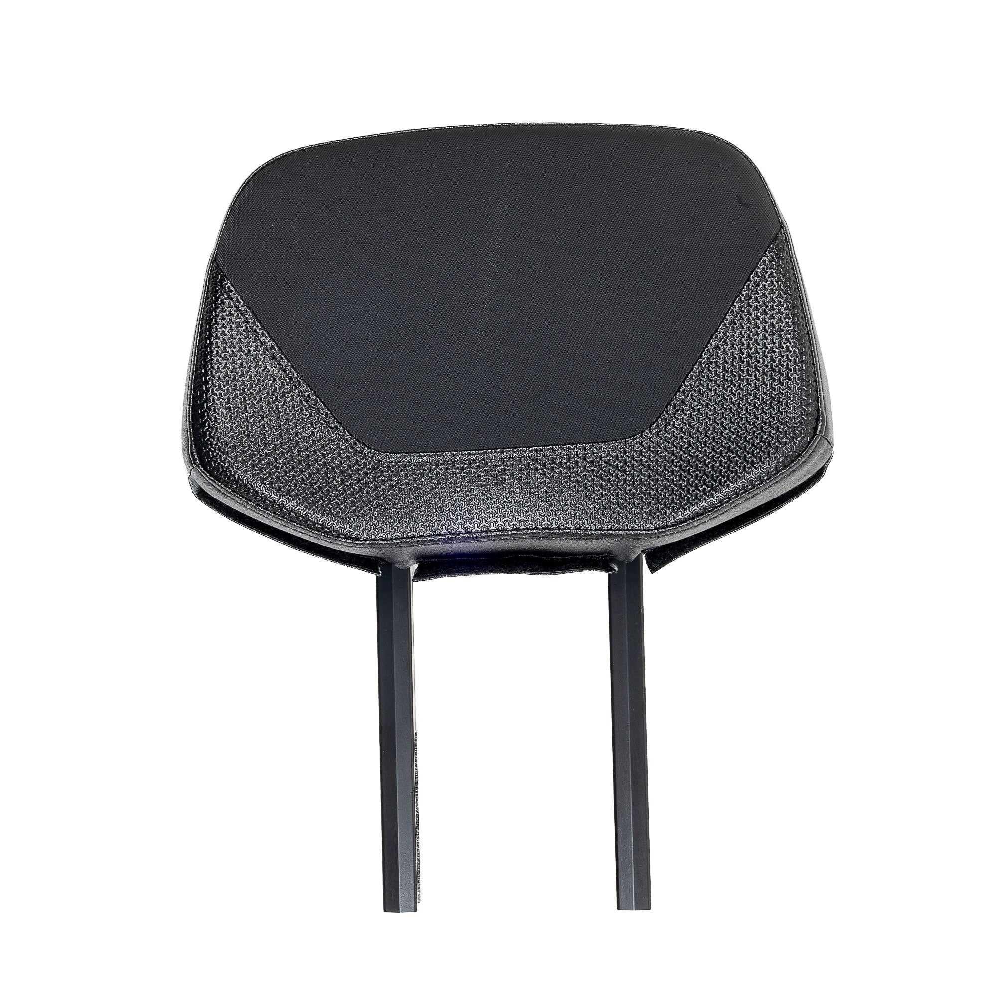 Genuine OEM Ski-Doo Backrest Renegade Tundra ACE Summit 860202659