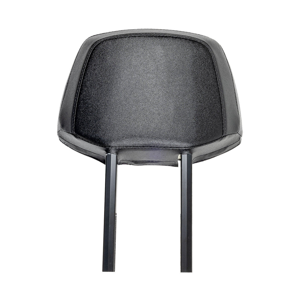 Ski-Doo Passenger Backrest Kit 860202659