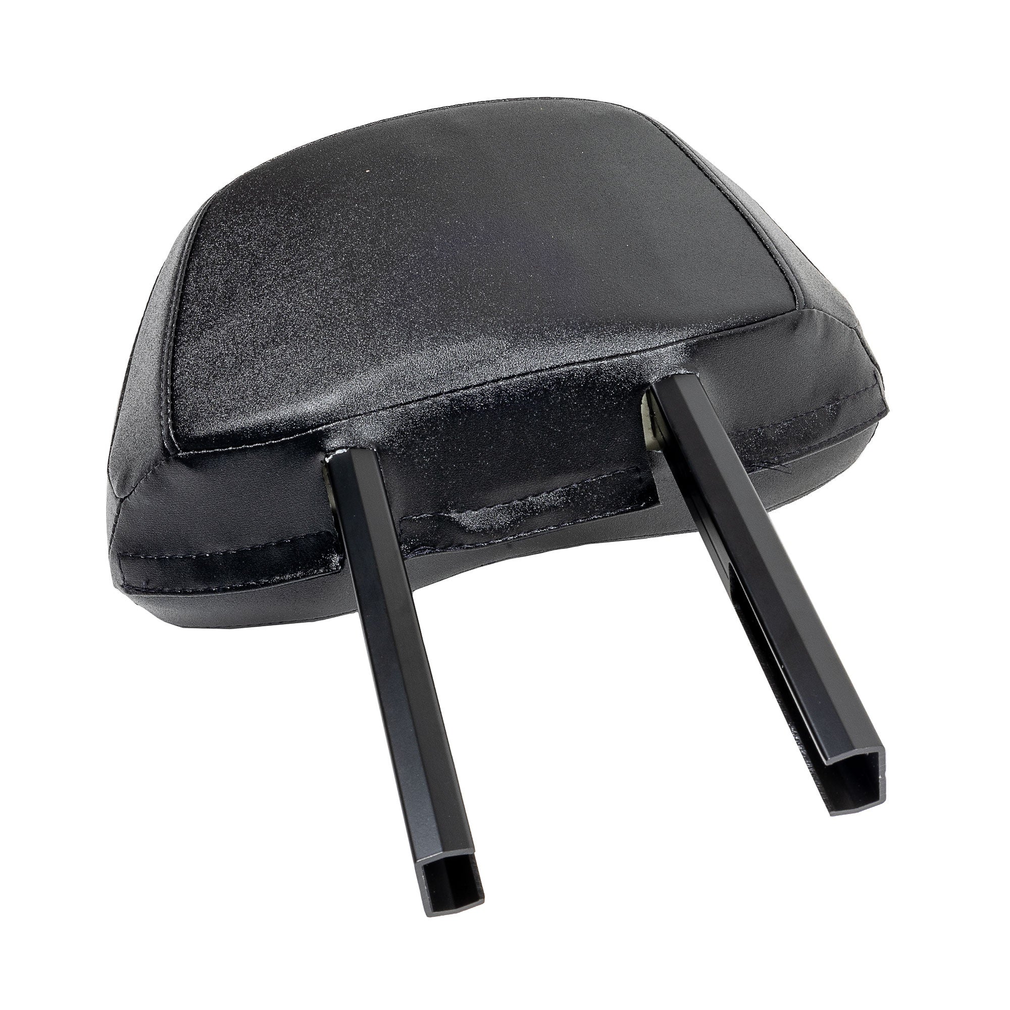 Ski-Doo 860202659 BRP  Passenger Backrest For Added Comfort Genuine OEM