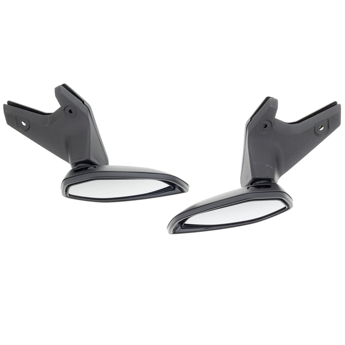 BRP Rear View Mirror Kit 860202679