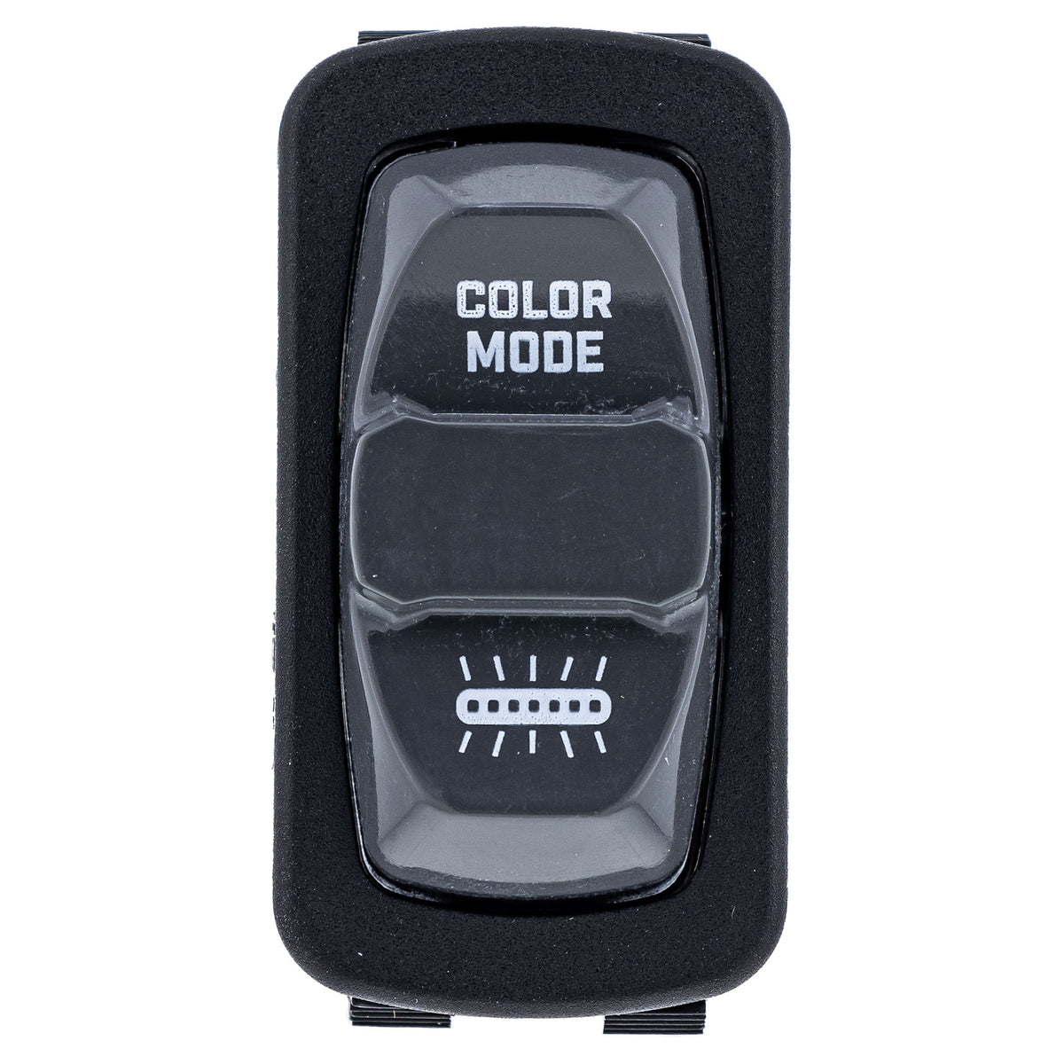 Ski-Doo 860202703 LED Signal Lights For Windshield