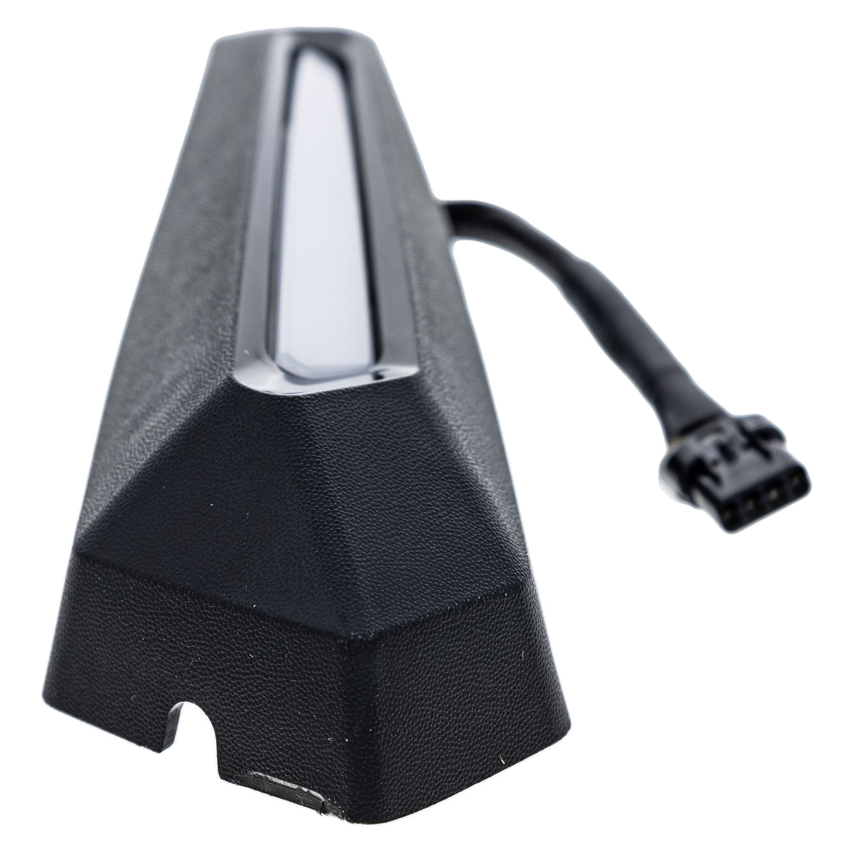 Ski-Doo 860202703 LED Signal Lights For Windshield