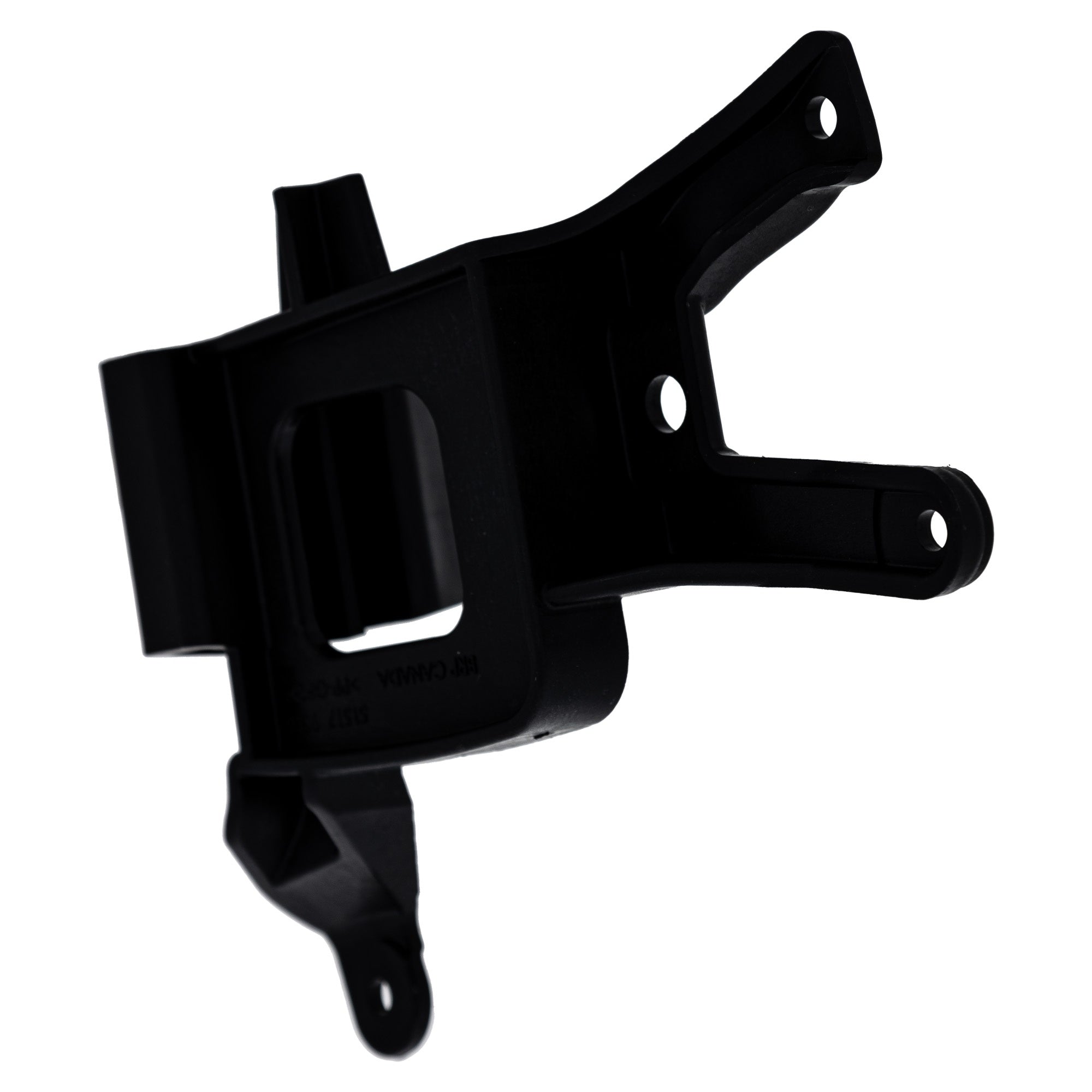 Ski-Doo 860202727 BRP  GPS Module for Embedded Maps