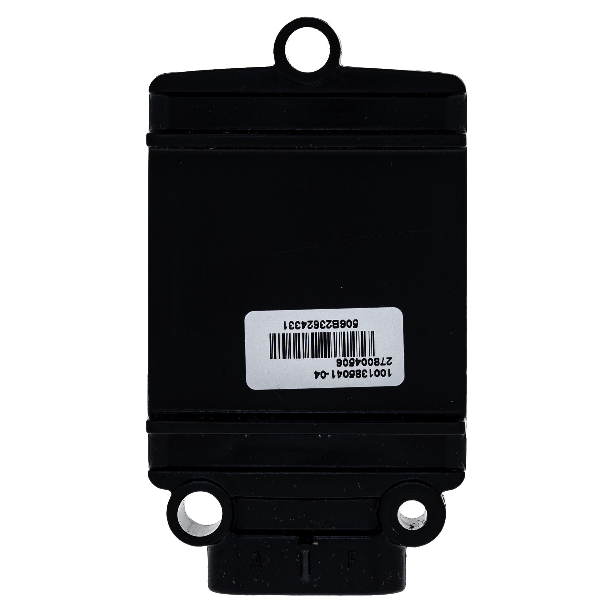 Ski-Doo 860202727 BRP  GPS Module for Embedded Maps