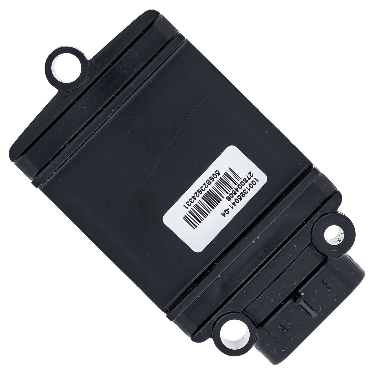 Ski-Doo 860202727 BRP  GPS Module for Embedded Maps