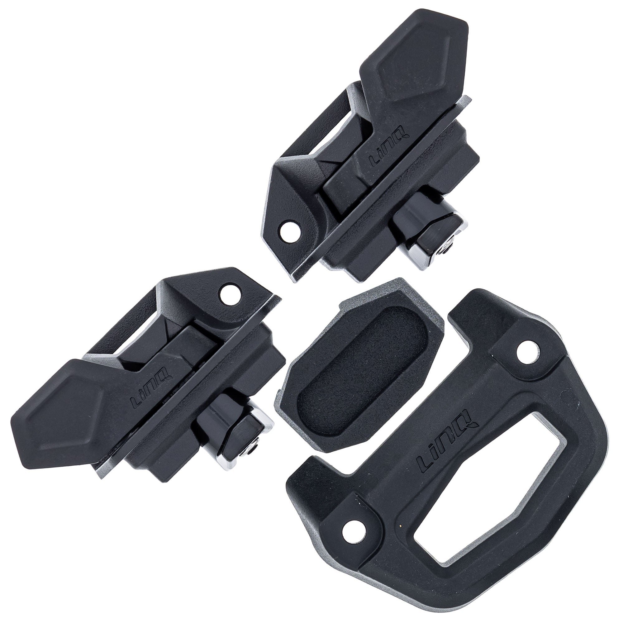 Ski-Doo Ski Rack Tundra ACE Summit Freeride 860202741
