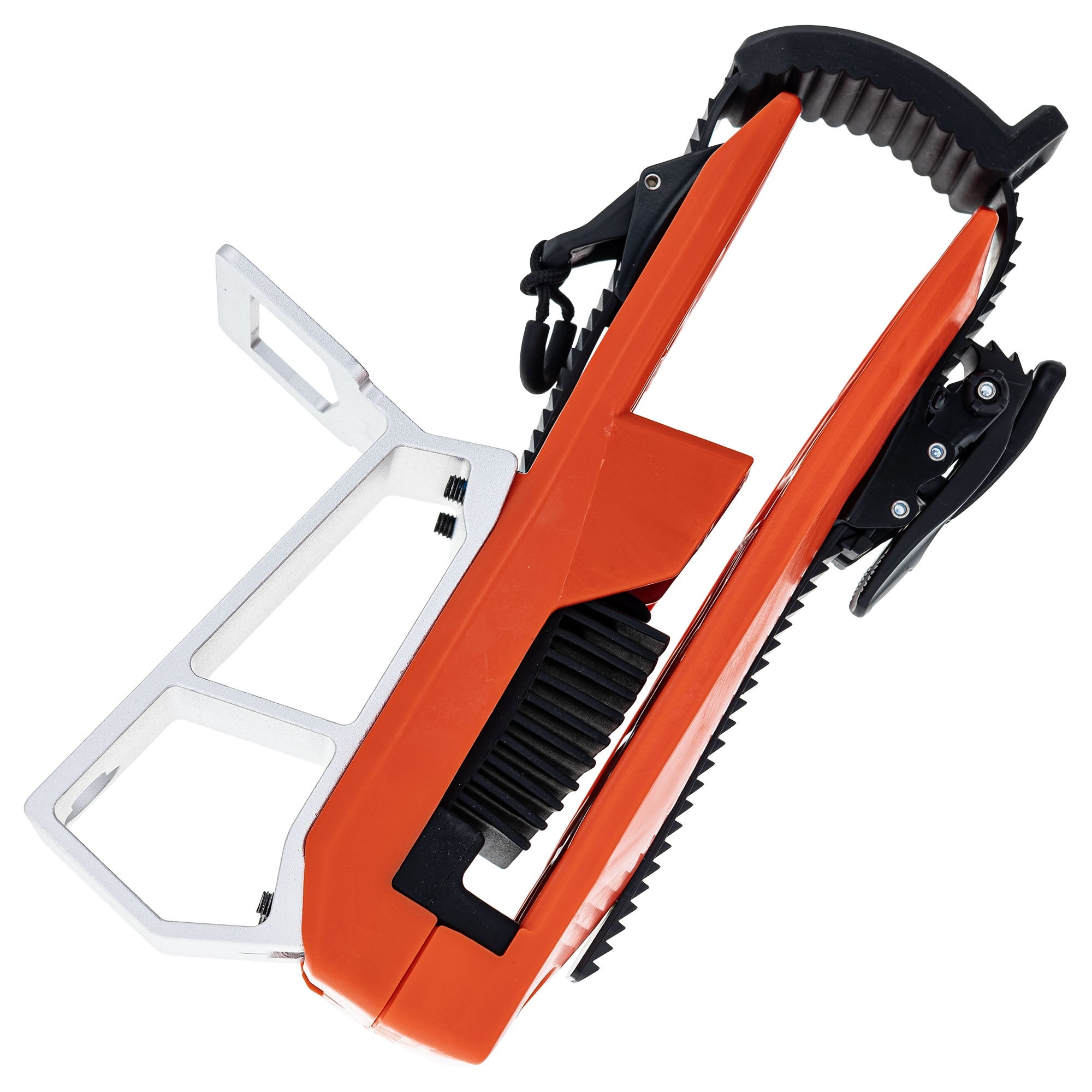 Ski-Doo LinQ Snowboard/Ski Rack 860202741
