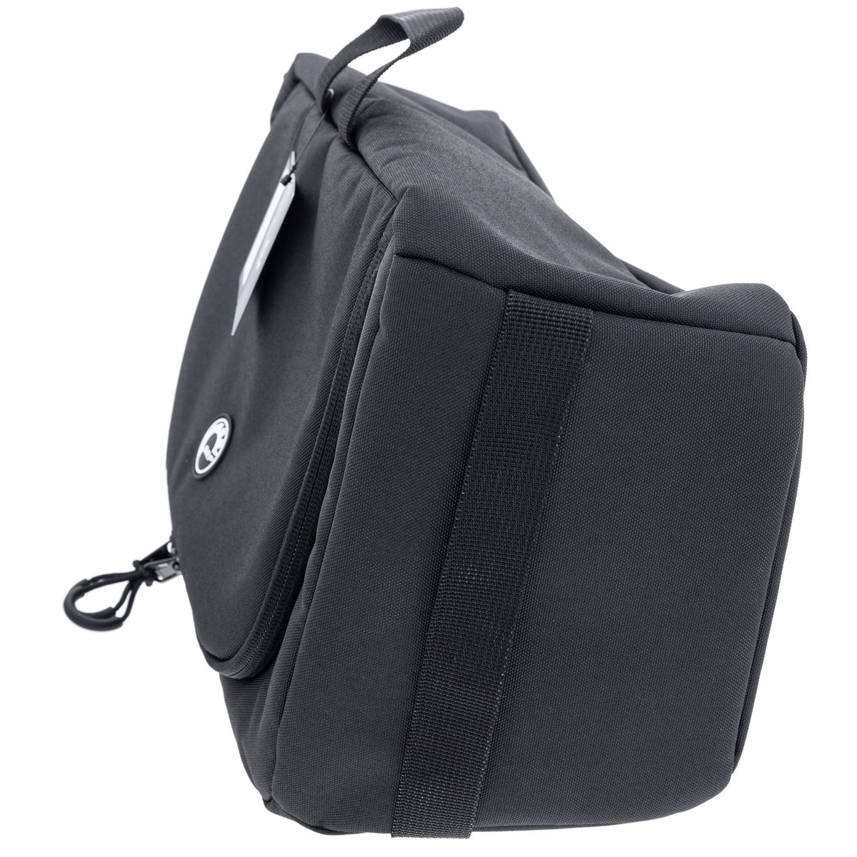 Ski-Doo 860202767 Underseat Storage Bag 11 L
